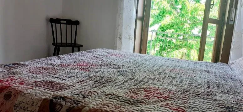 Bed in B&B il boschetto