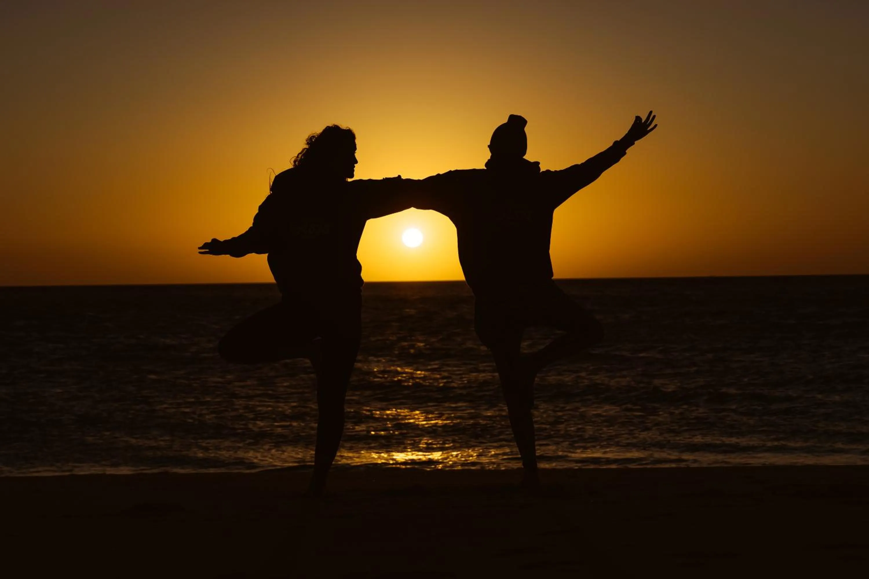 Activities in Oasis212 Dakhla