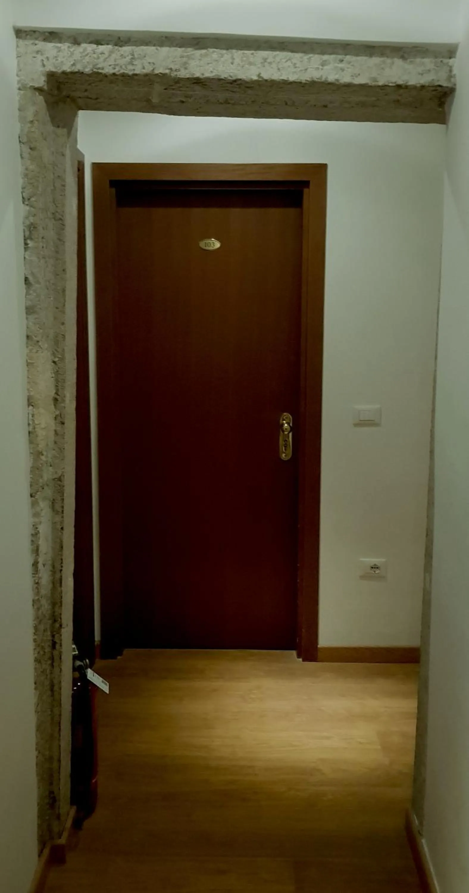 Activities in San Lio Tourist House