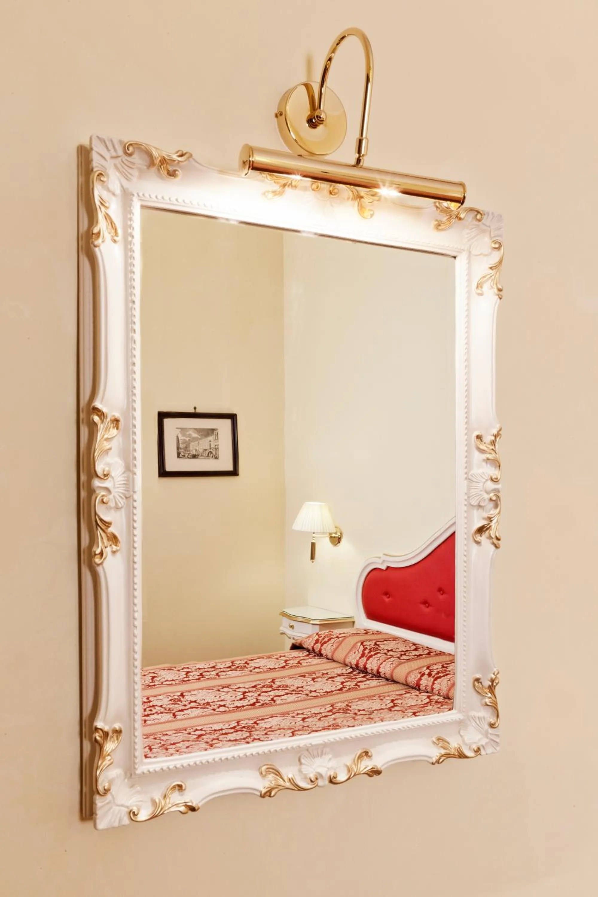 Other in San Lio Tourist House