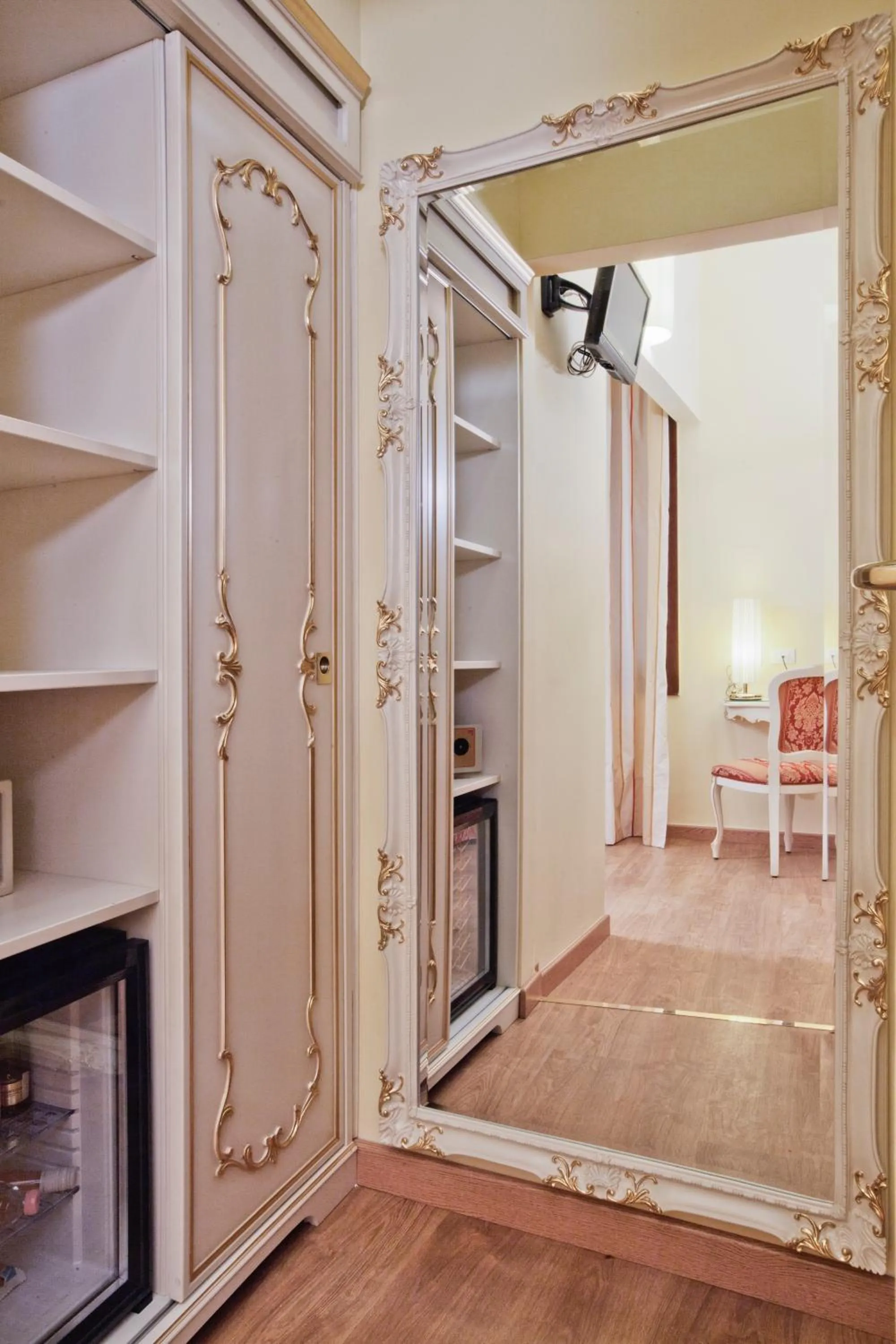 Other in San Lio Tourist House