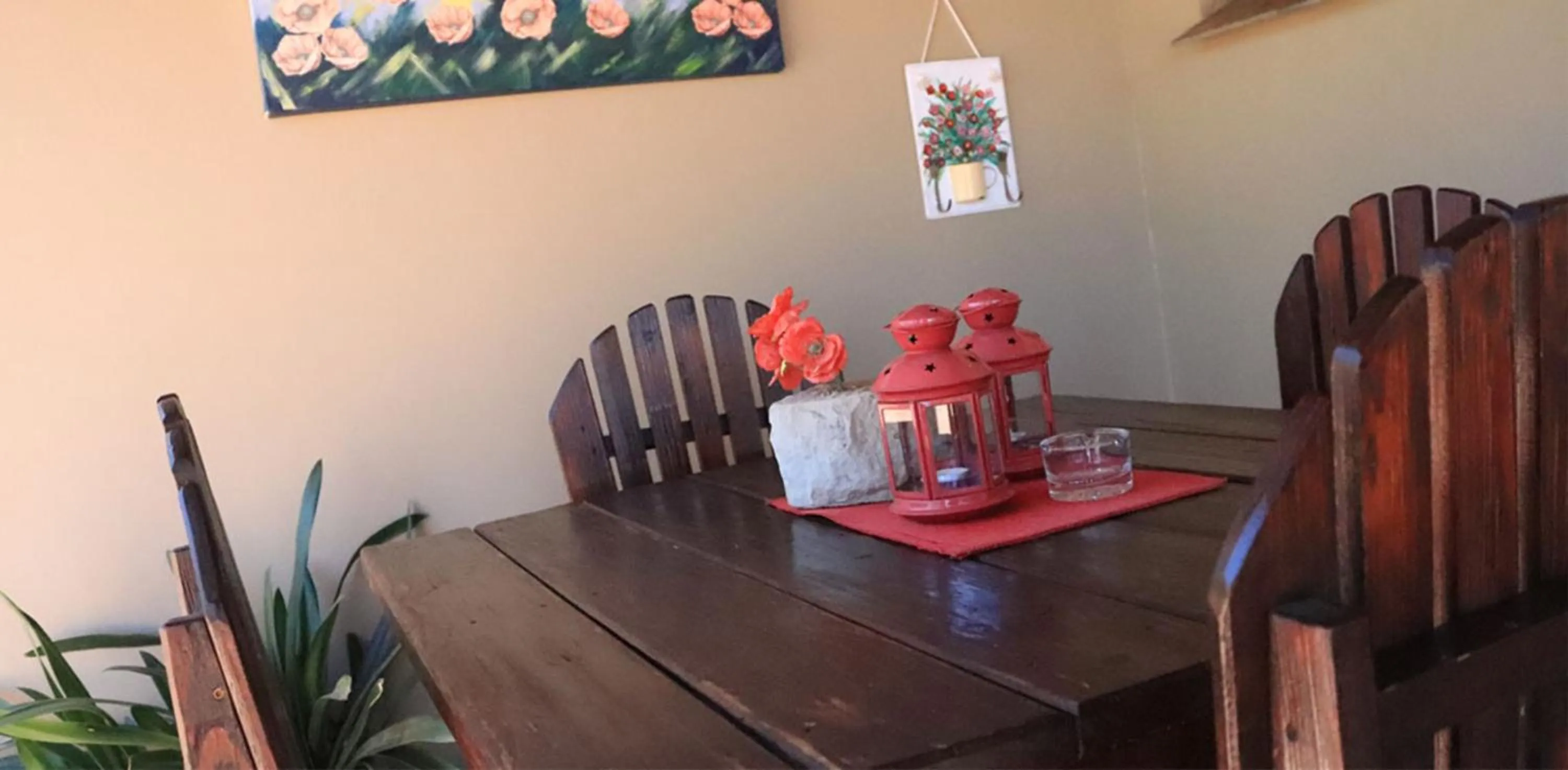 Deluxe Double Room in De Stallen Guest Villas and Golf Course