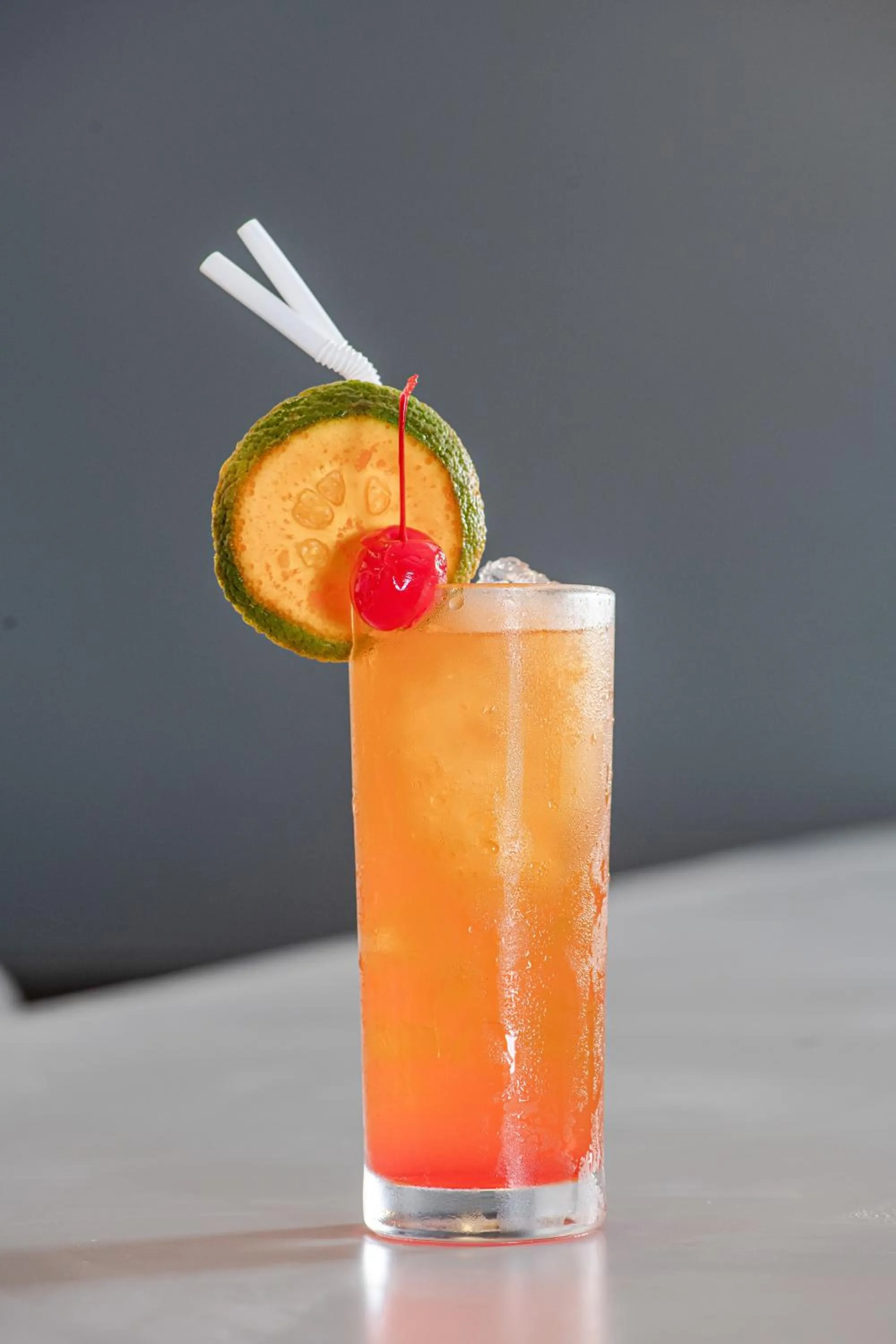 Food and drinks in Pearl Grand By Rathna