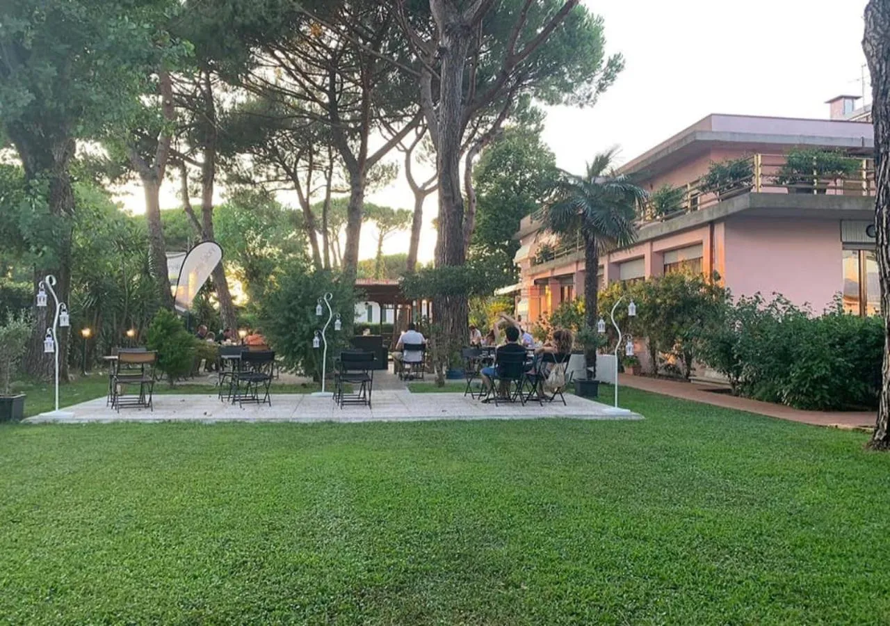 Hotel Storyville Business & Holiday - Special Offers