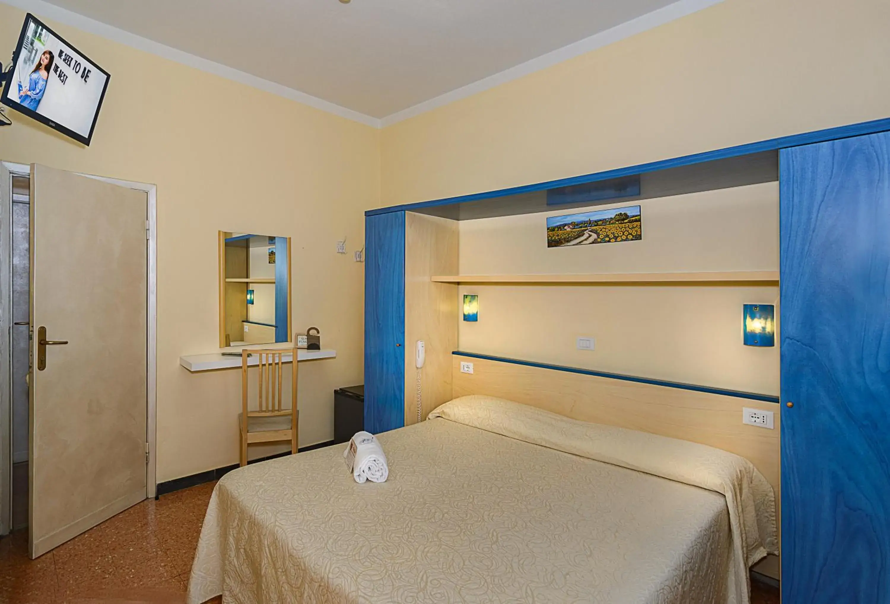 Budget Double or Twin Room in Hotel Storyville Business & Holiday - Special Offers Budget Double or Twin Room in Hotel Storyville Business & Holiday - Special Offers