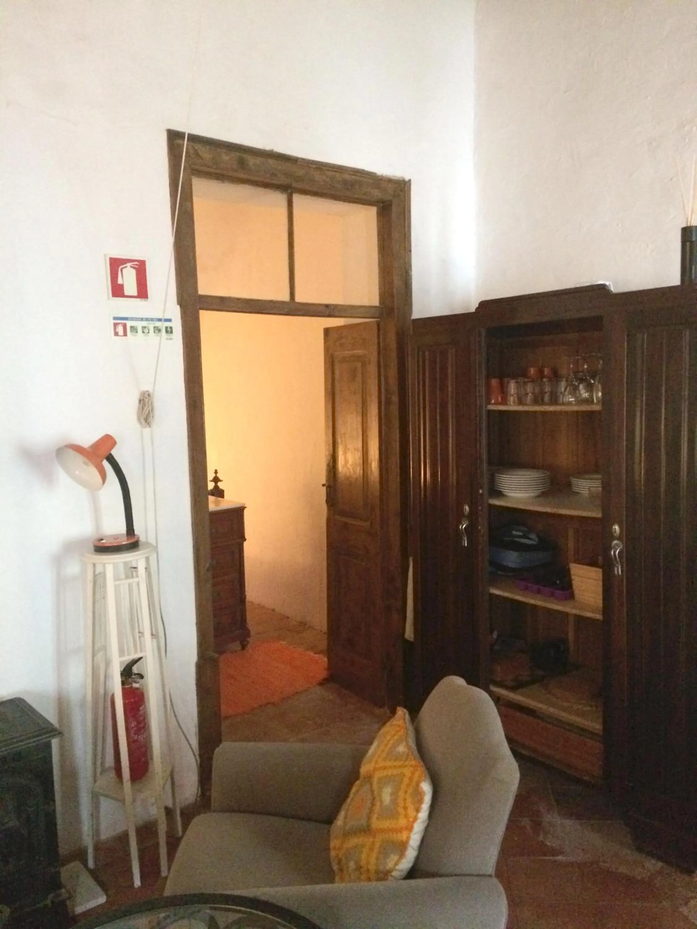 Casa do Levante