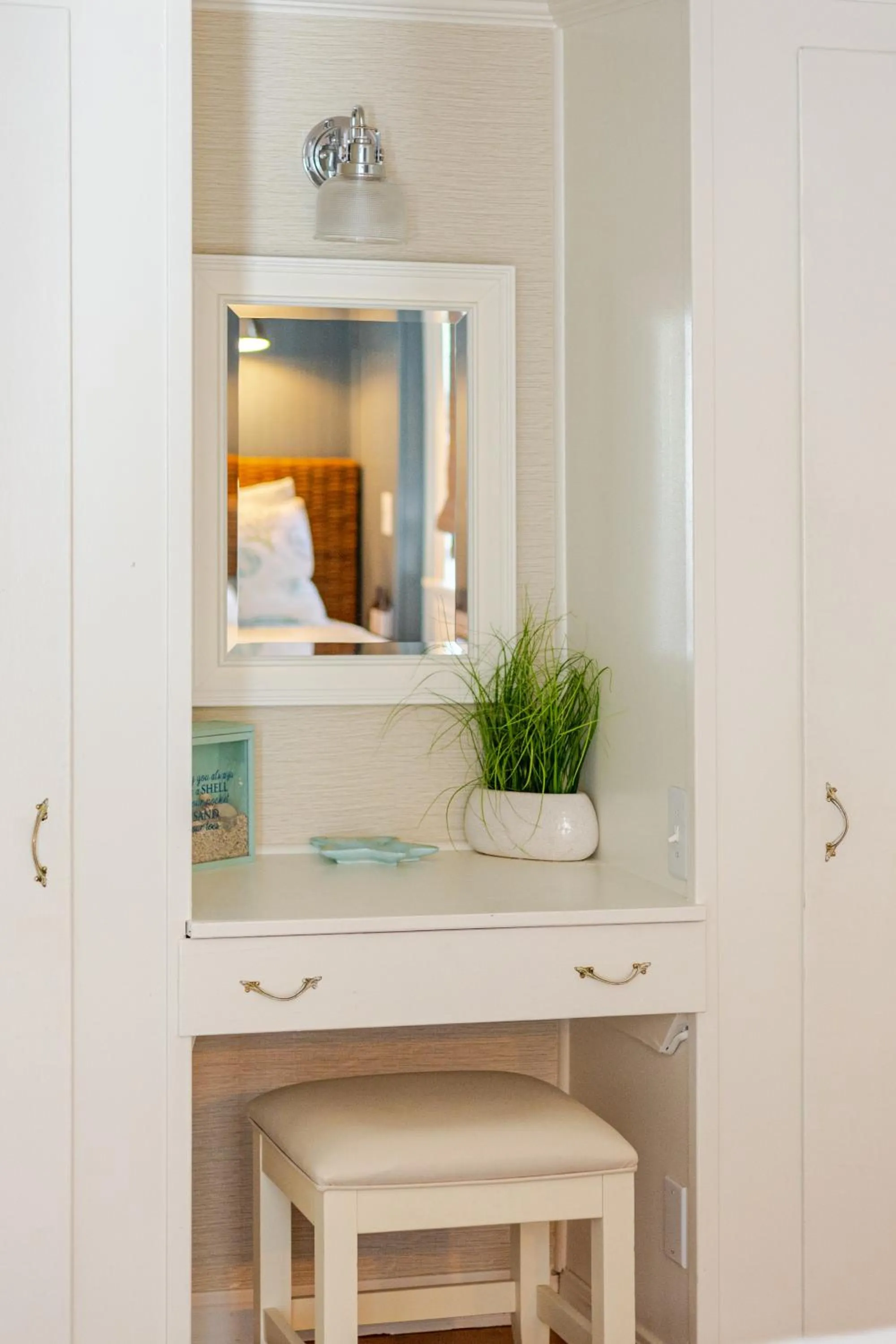 Other in Enchanted Cottages by the Sea