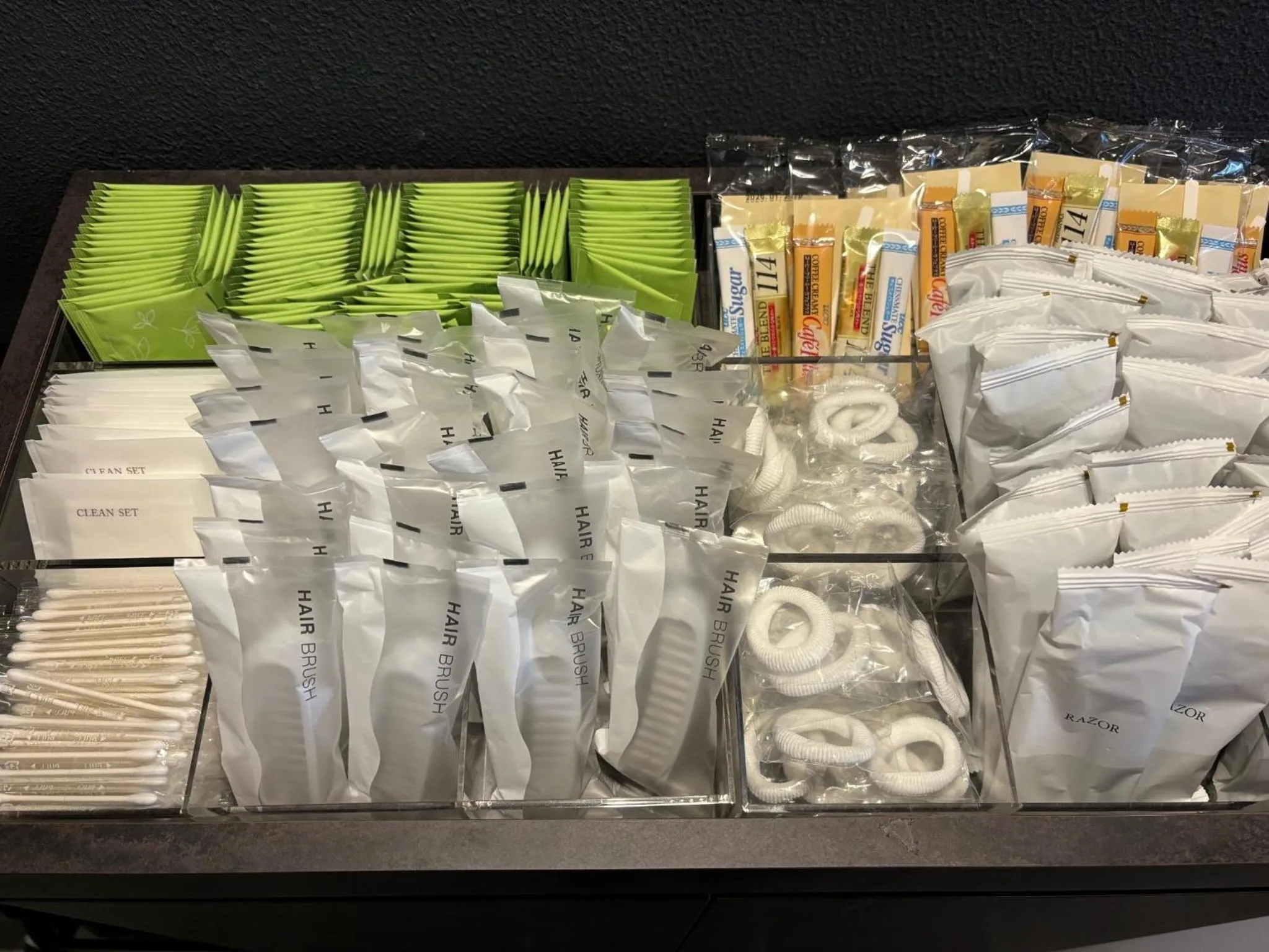 HOTEL TABARD TOKYO - Vacation STAY 64558v