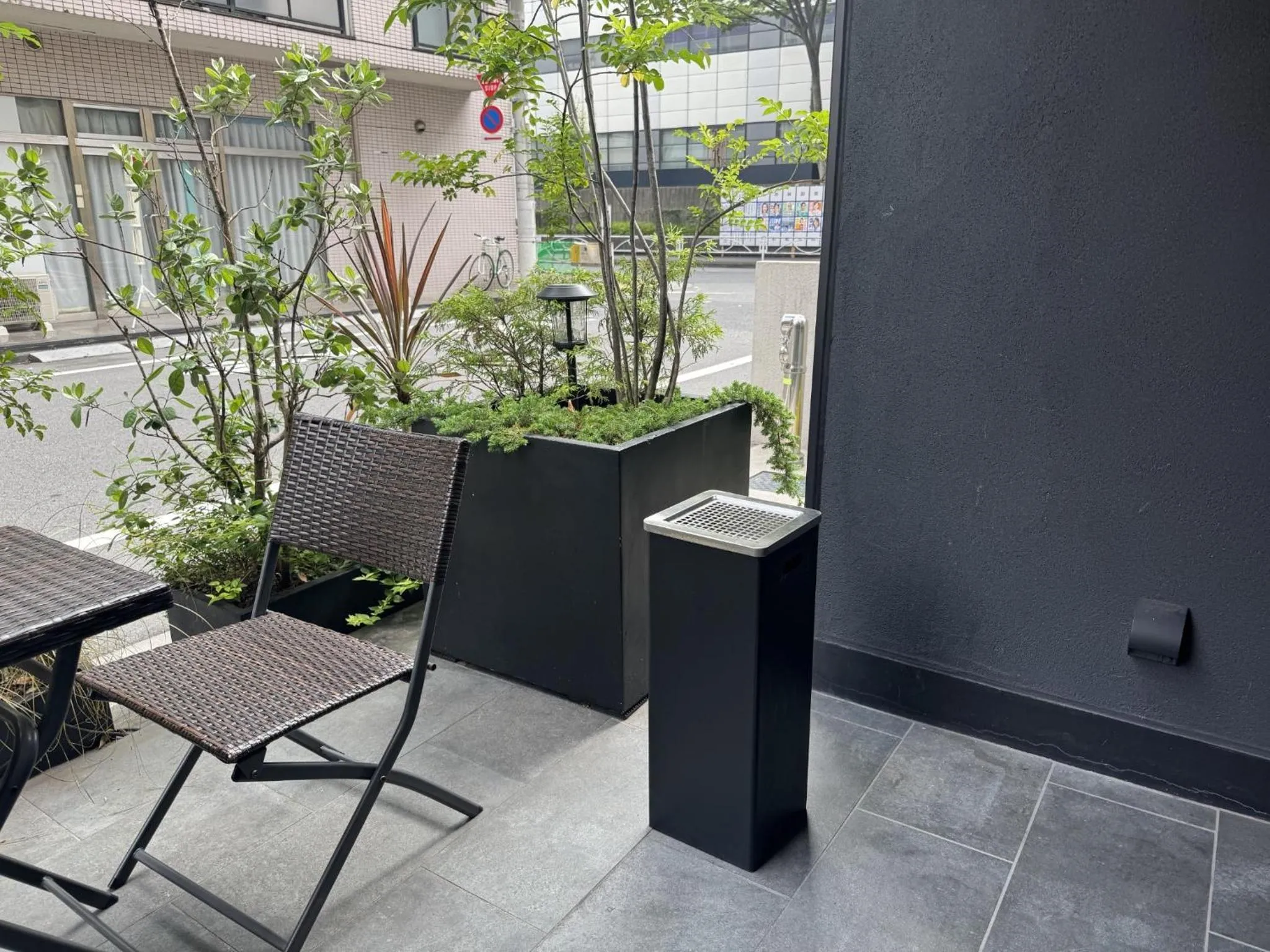 HOTEL TABARD TOKYO - Vacation STAY 64544v