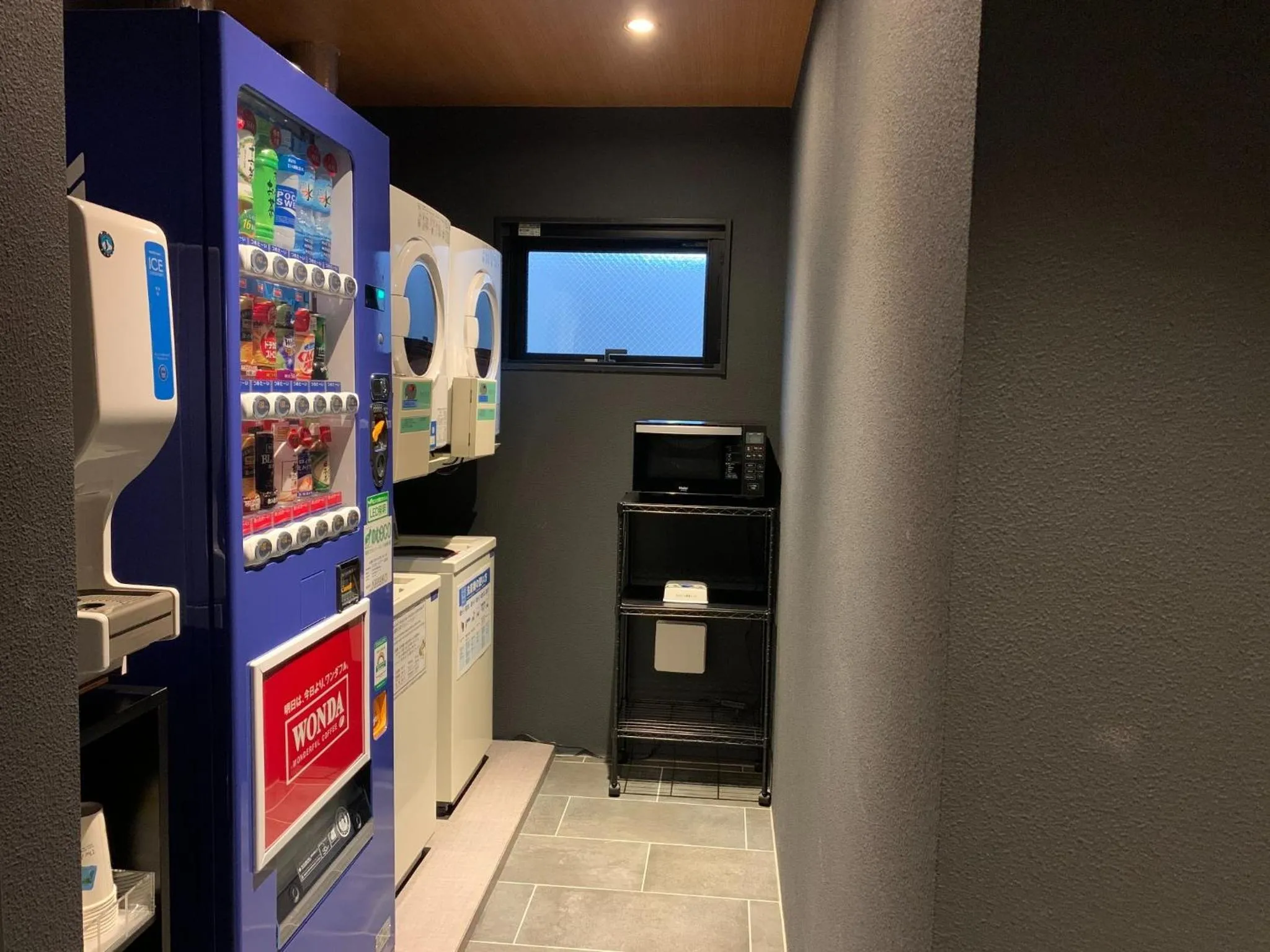 HOTEL TABARD TOKYO - Vacation STAY 62622v