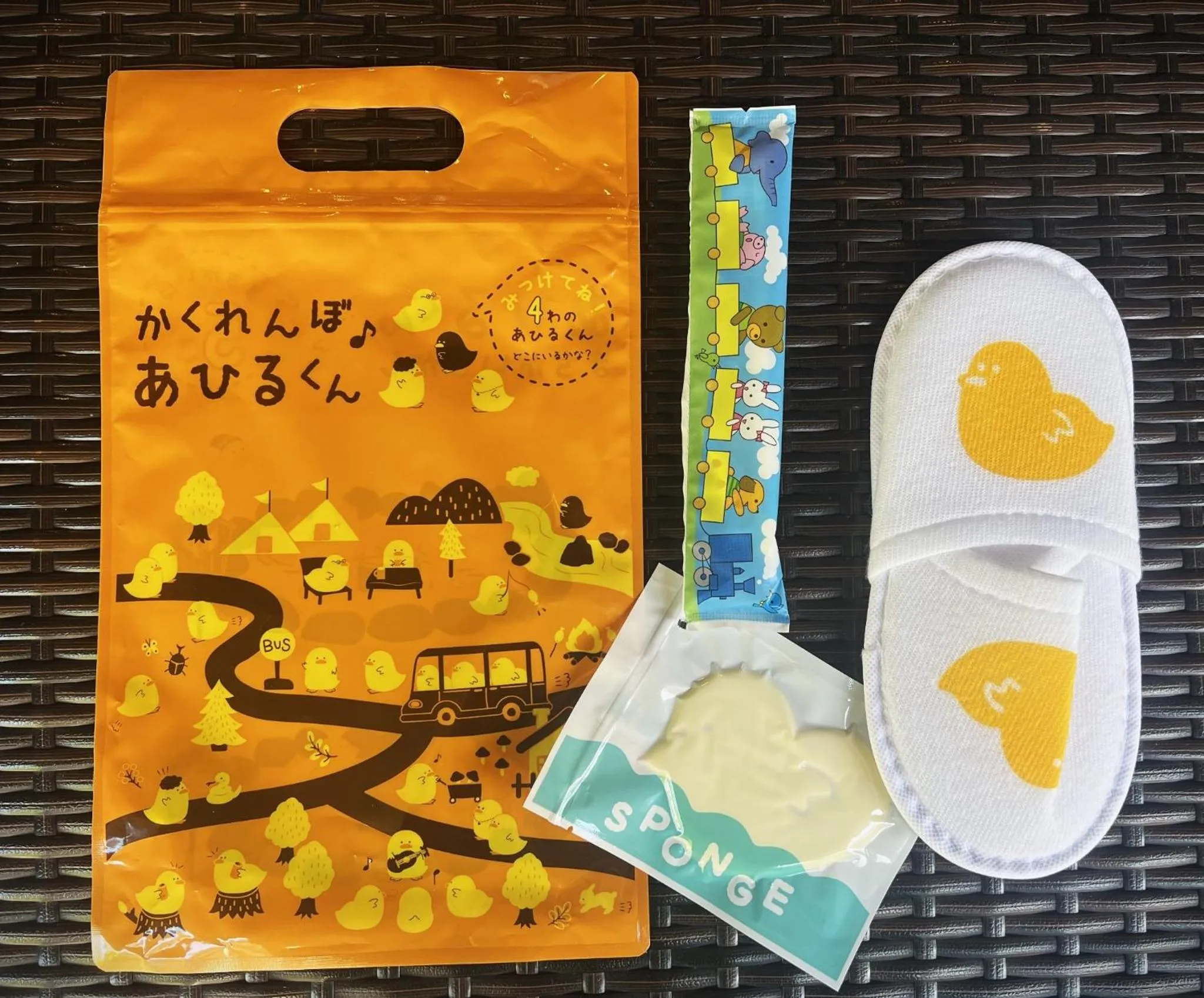 HOTEL TABARD TOKYO - Vacation STAY 62622v