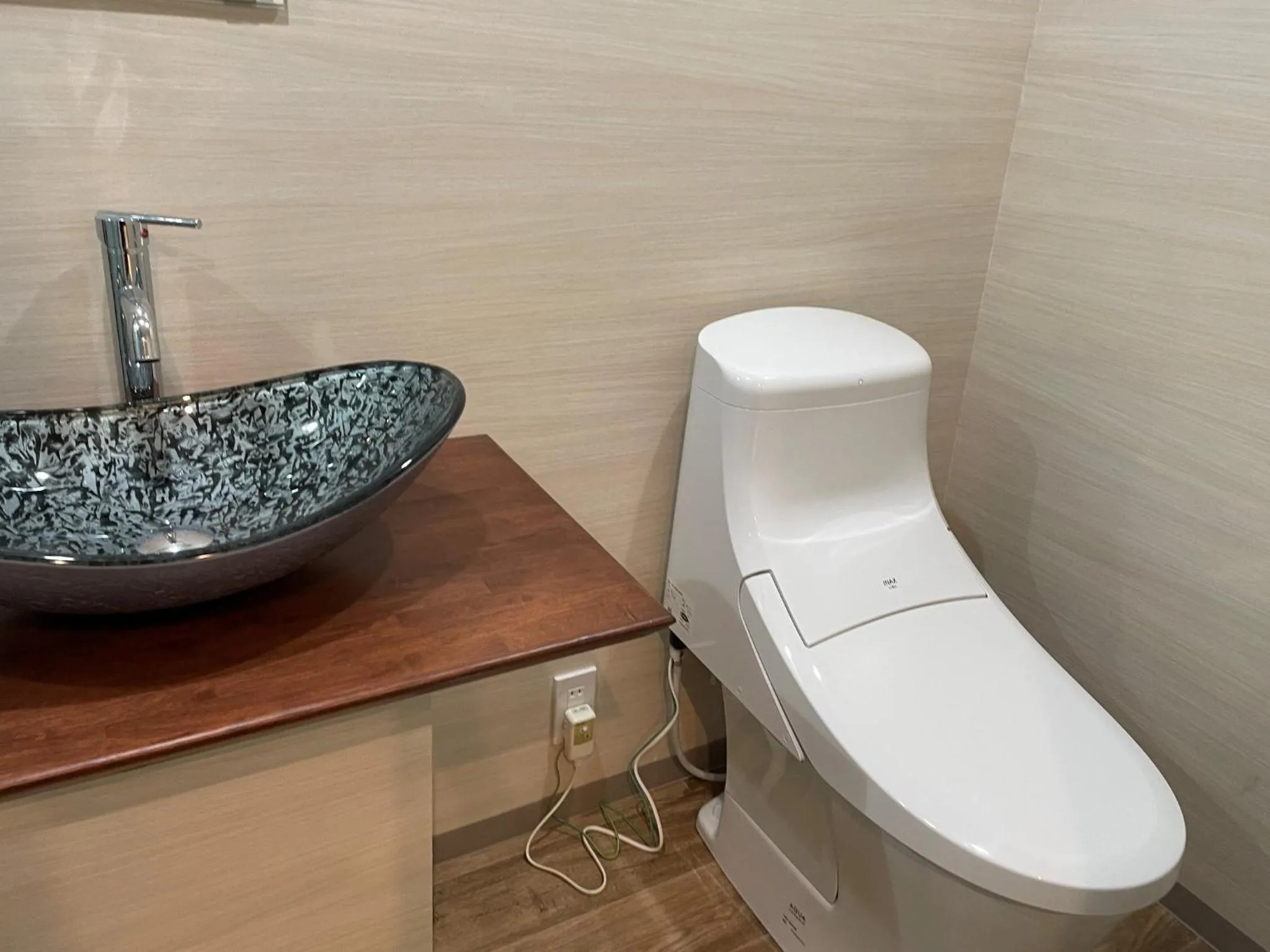 HOTEL ERENOA - Vacation STAY 69575v