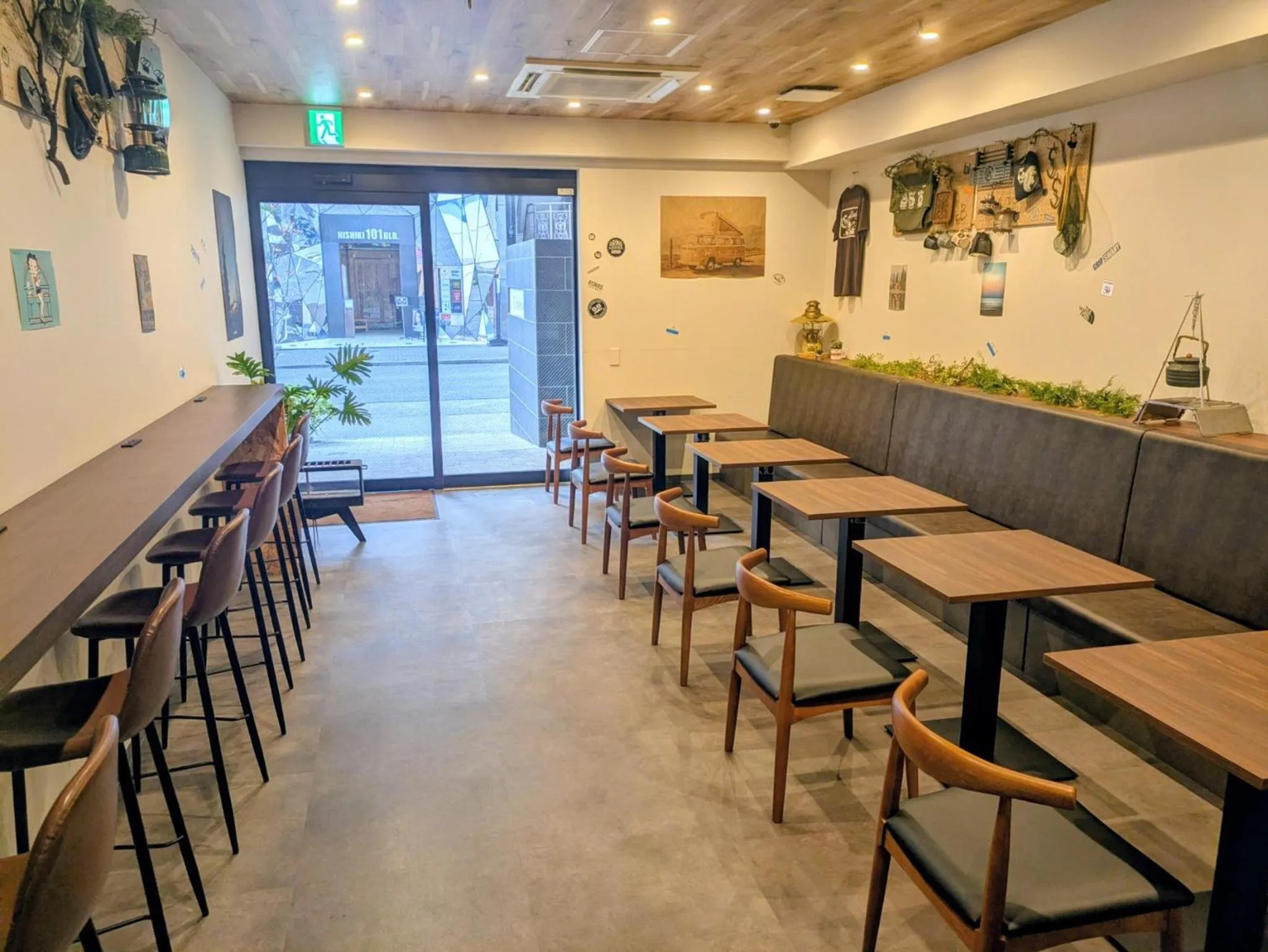 HOTEL ERENOA - Vacation STAY 69575v