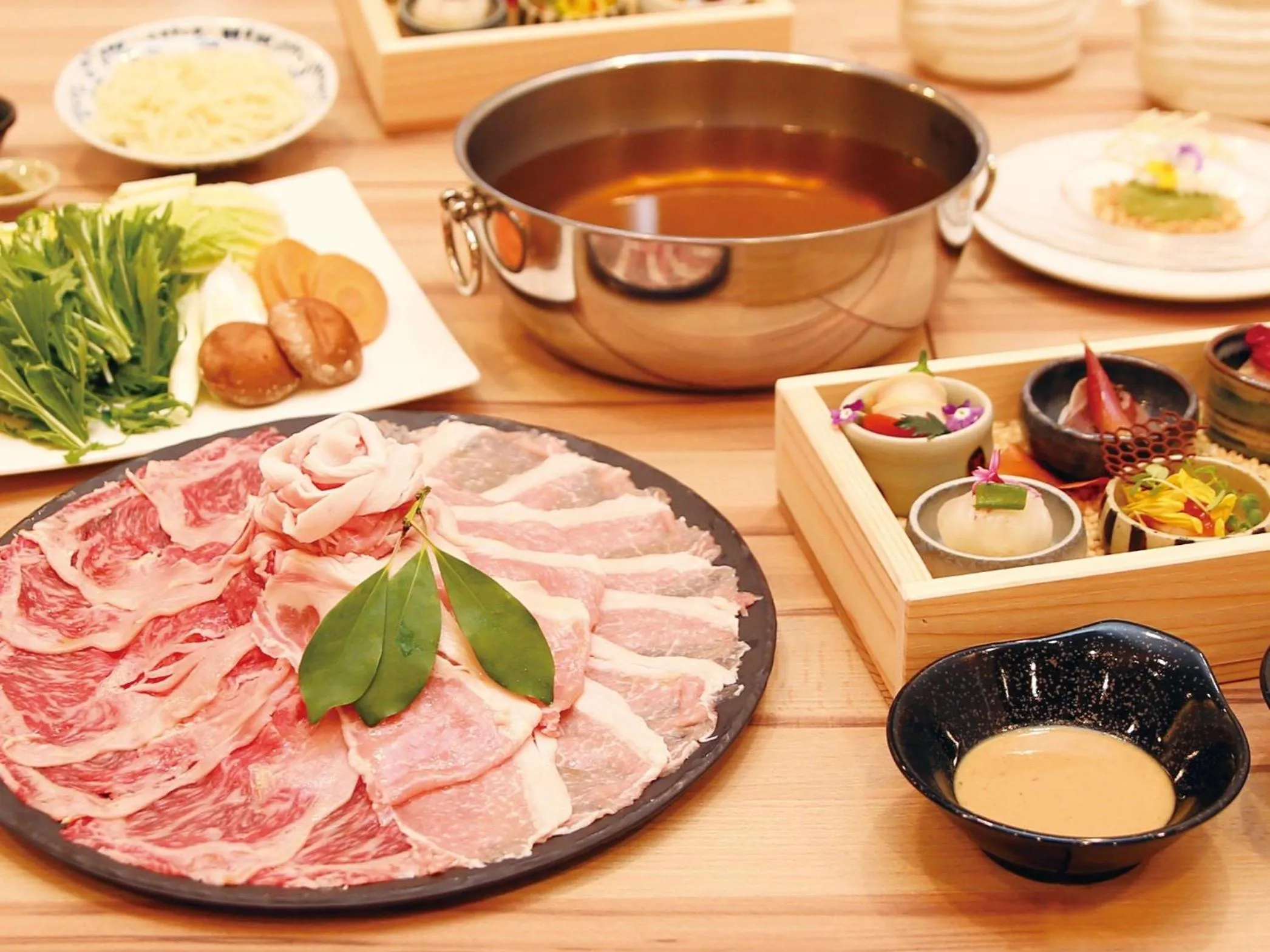 room service in Hotel Marinoa Resort Fukuoka