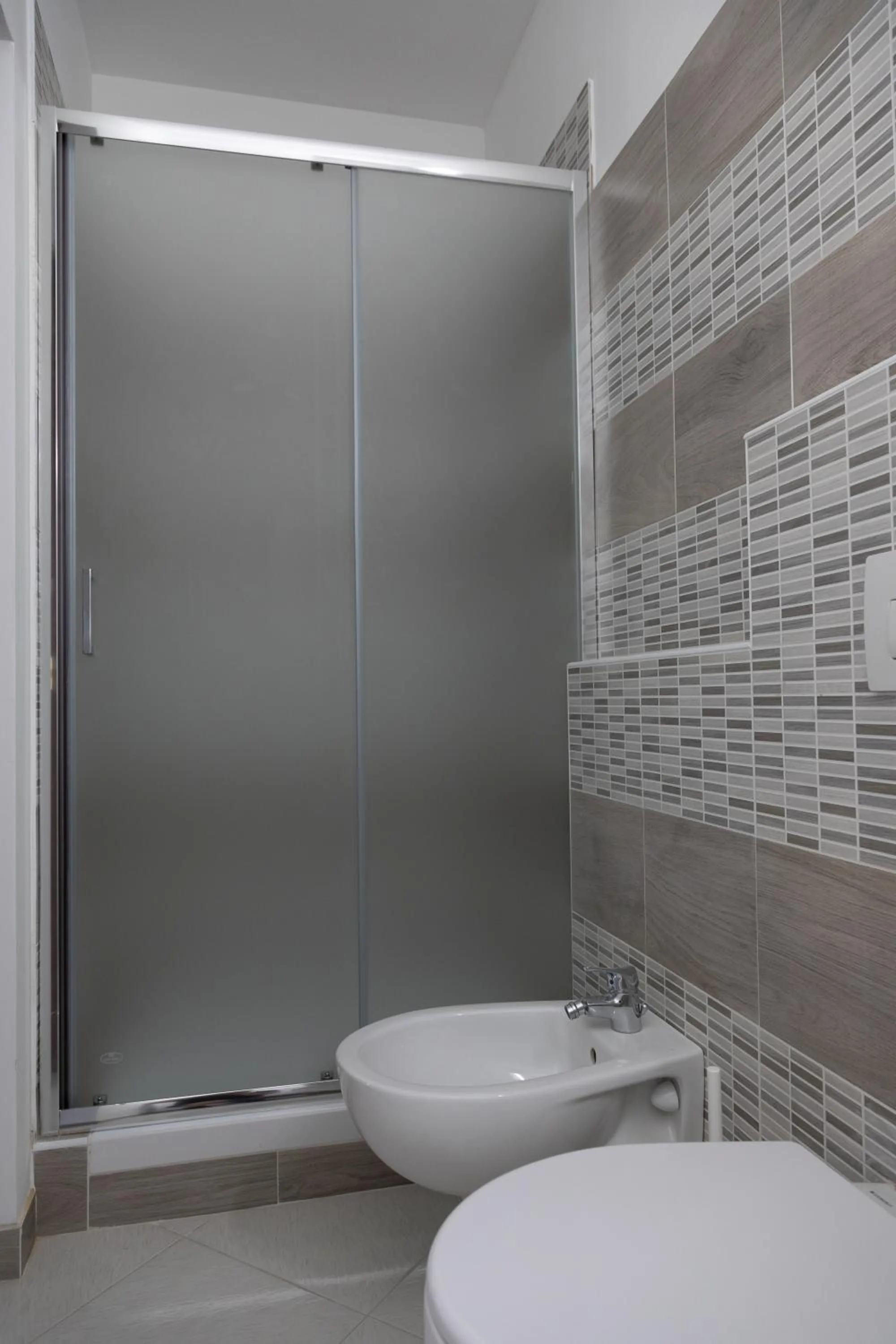 B&B Lungomare Diamante