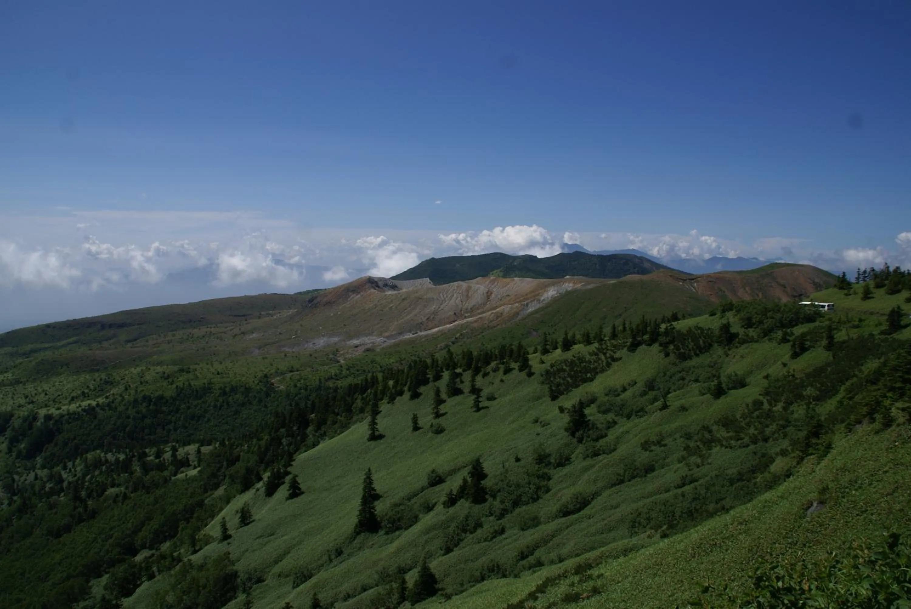 Off site in Hotel Japan Shiga