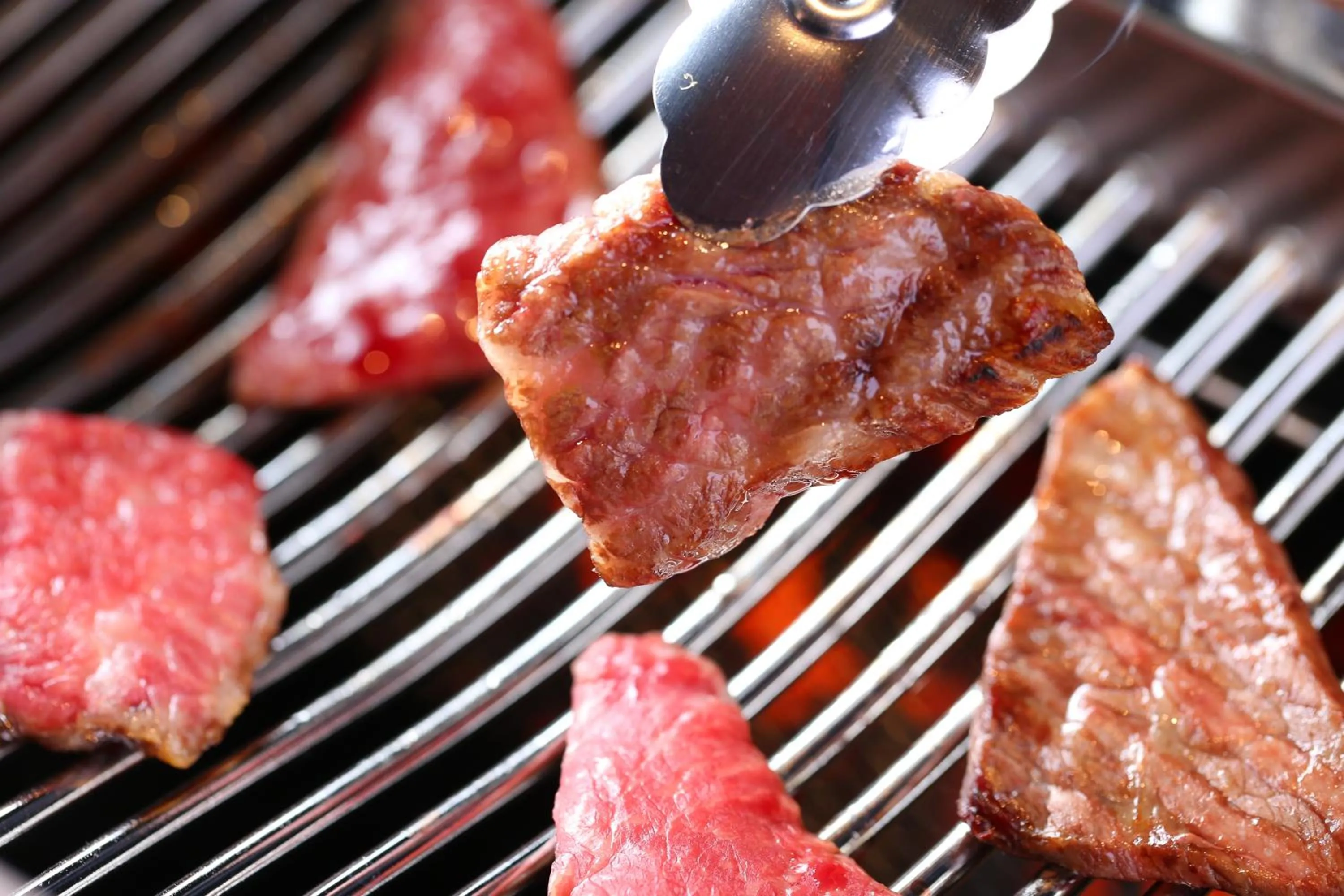 Restaurant/places to eat in Hotel Japan Shiga