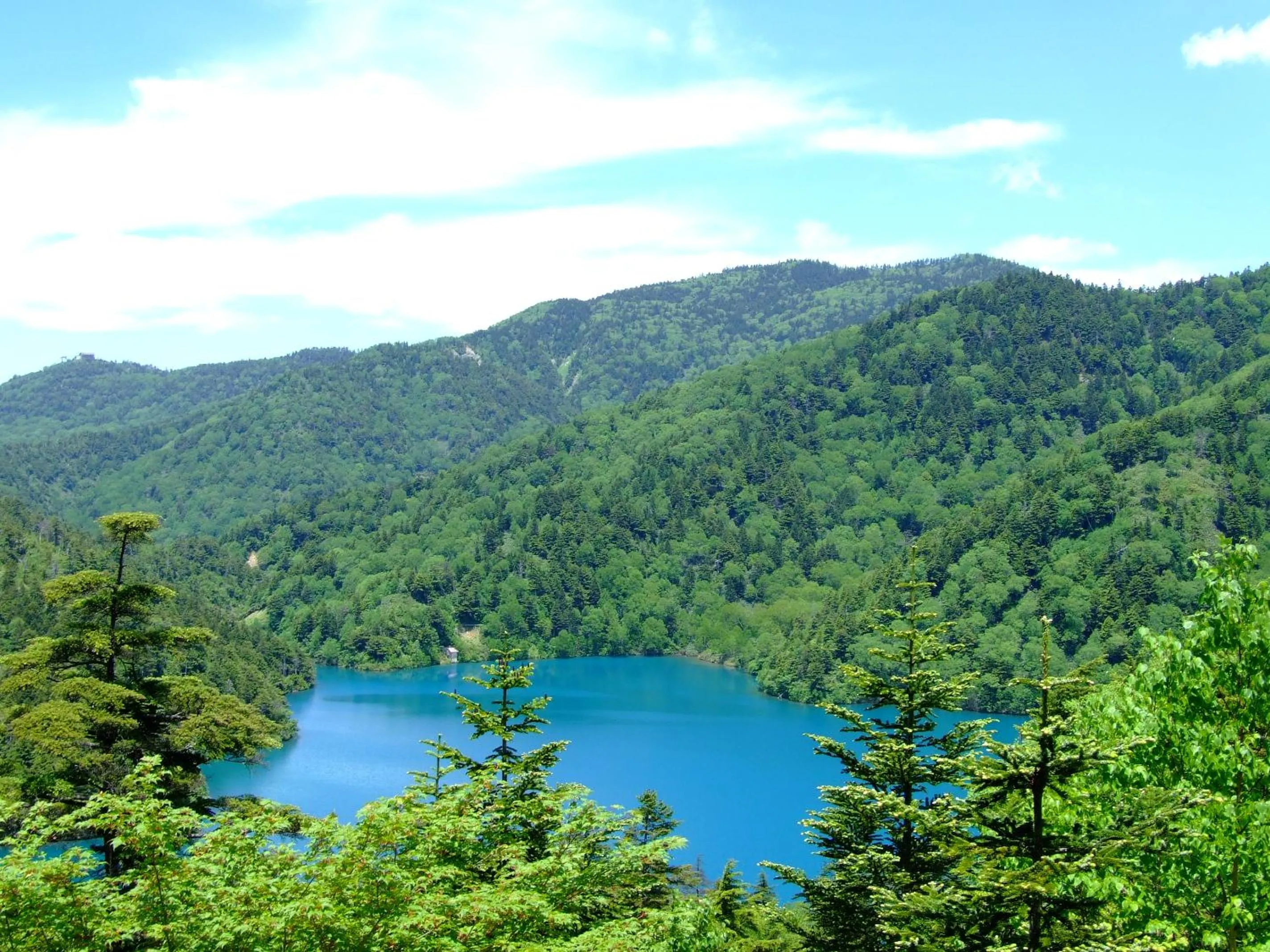 Off site in Hotel Japan Shiga