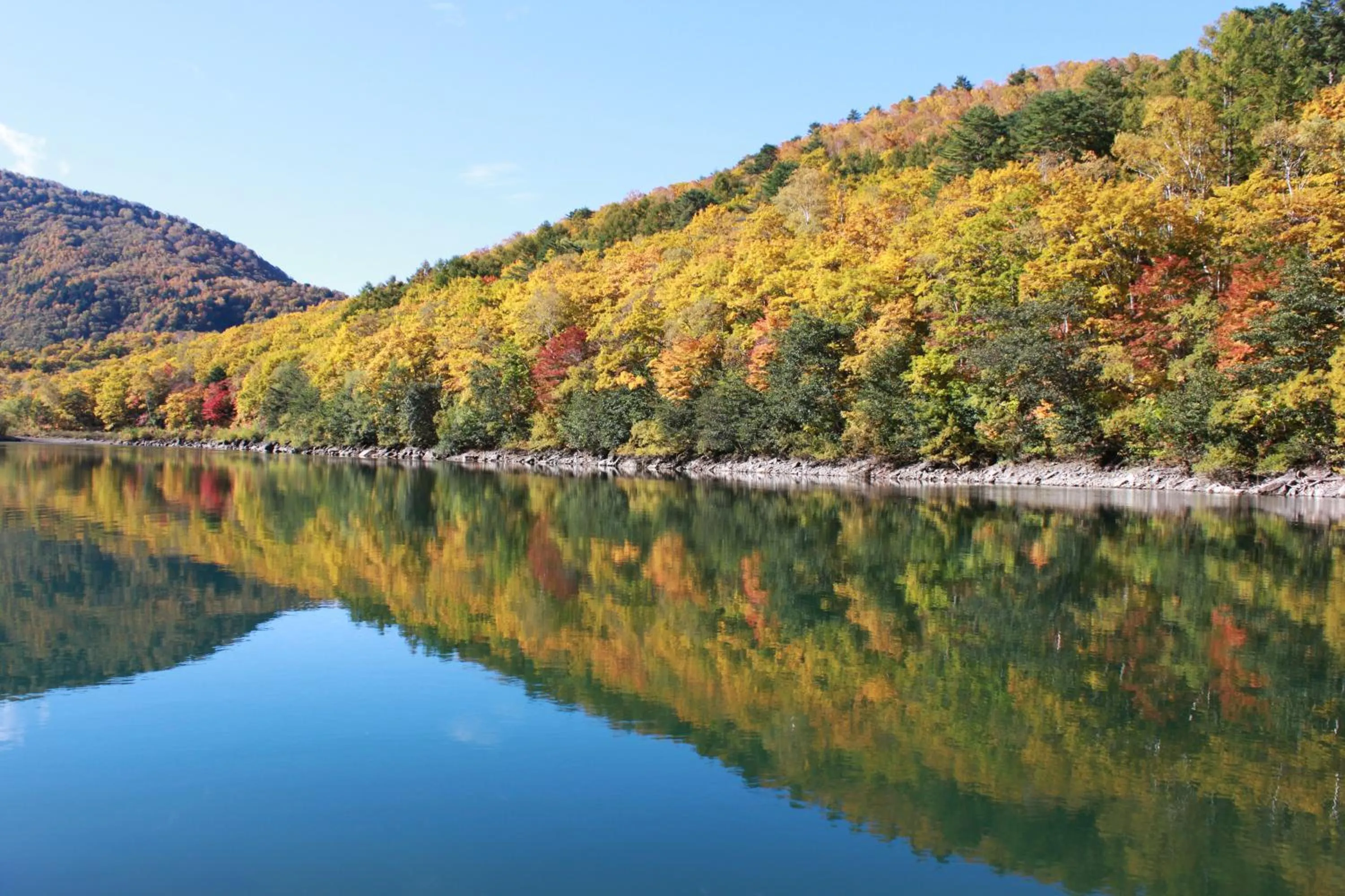 Other in Hotel Japan Shiga