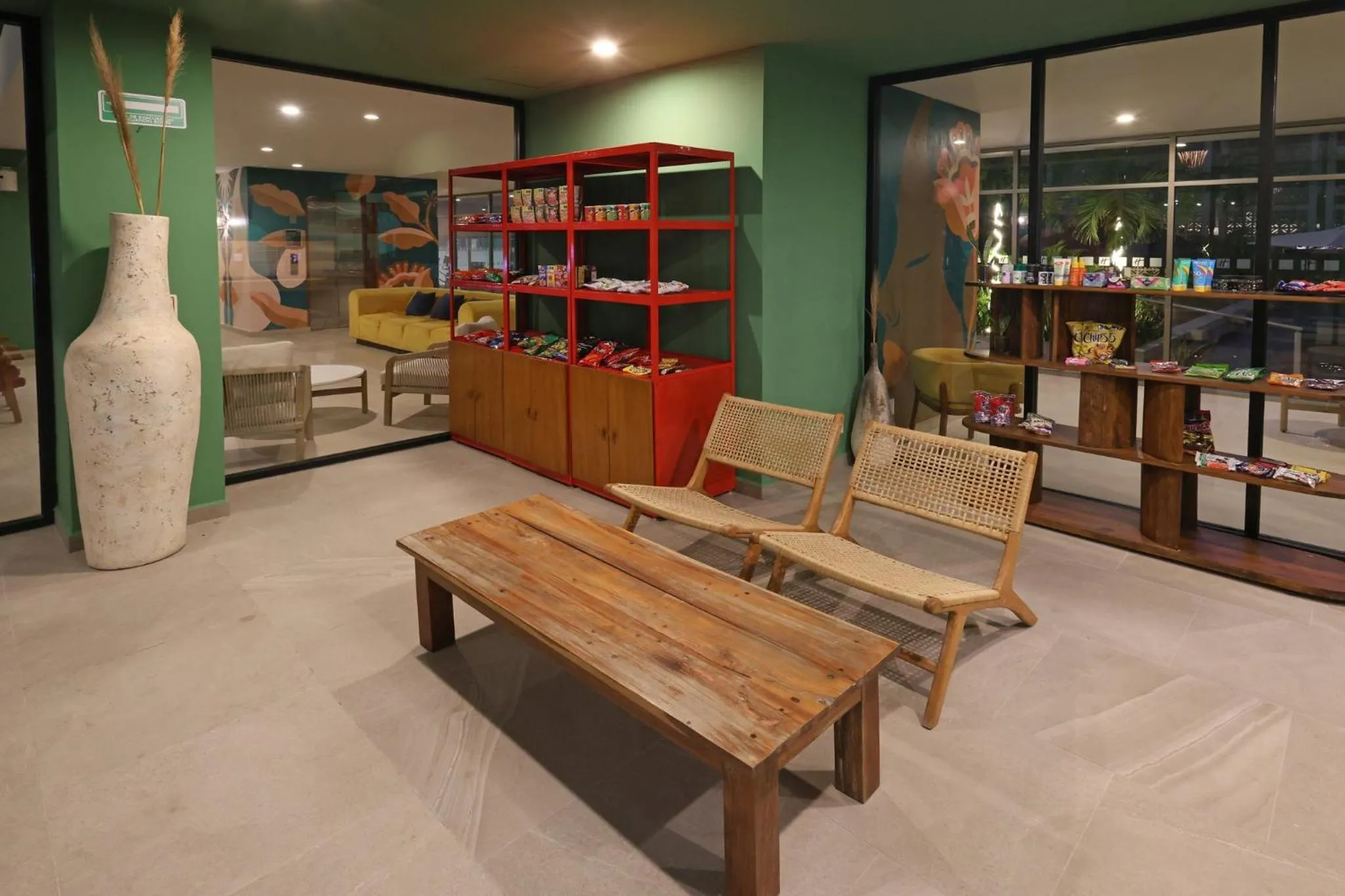 Other in Holiday Inn Tulum by IHG