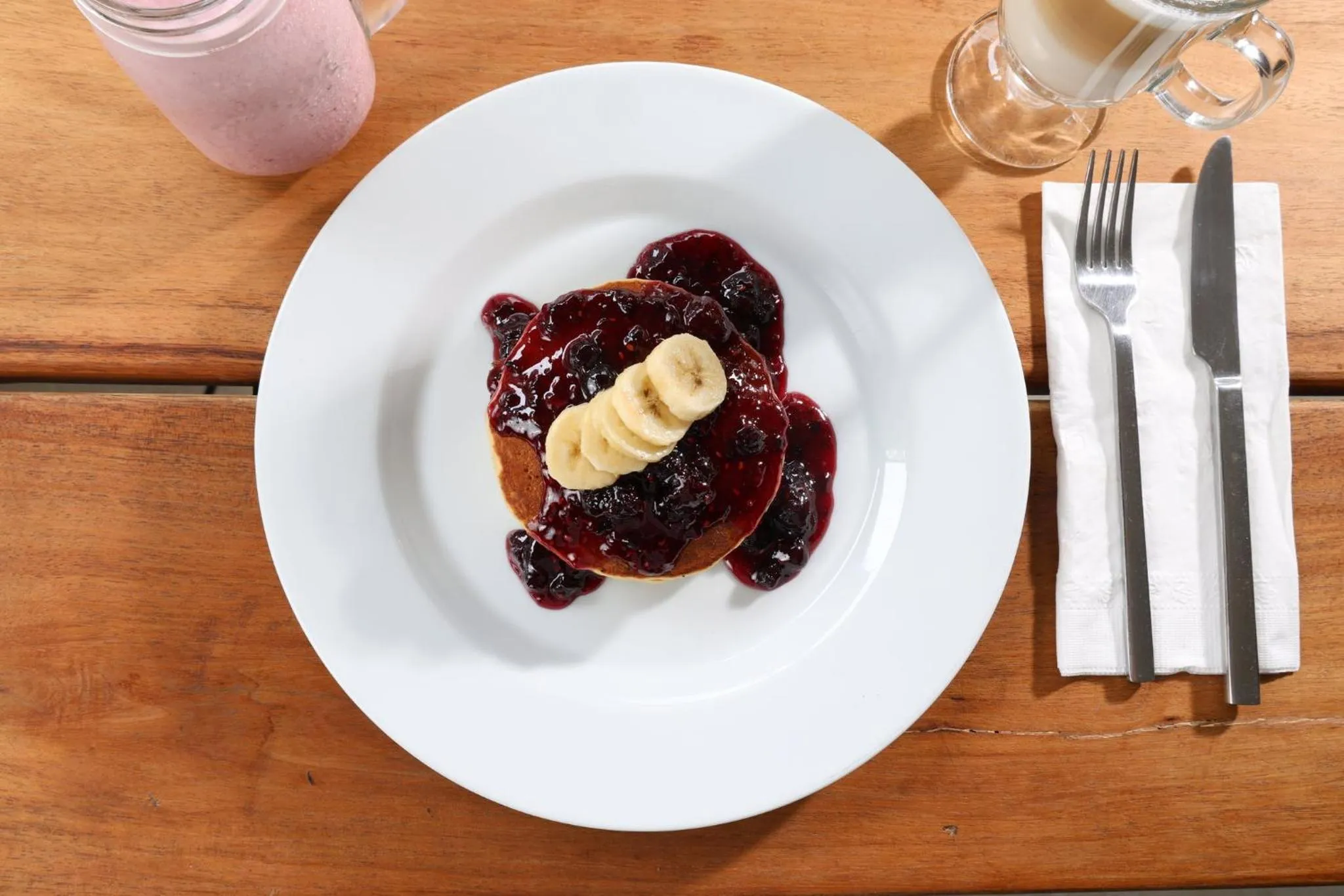 Restaurant/places to eat in Holiday Inn Tulum by IHG