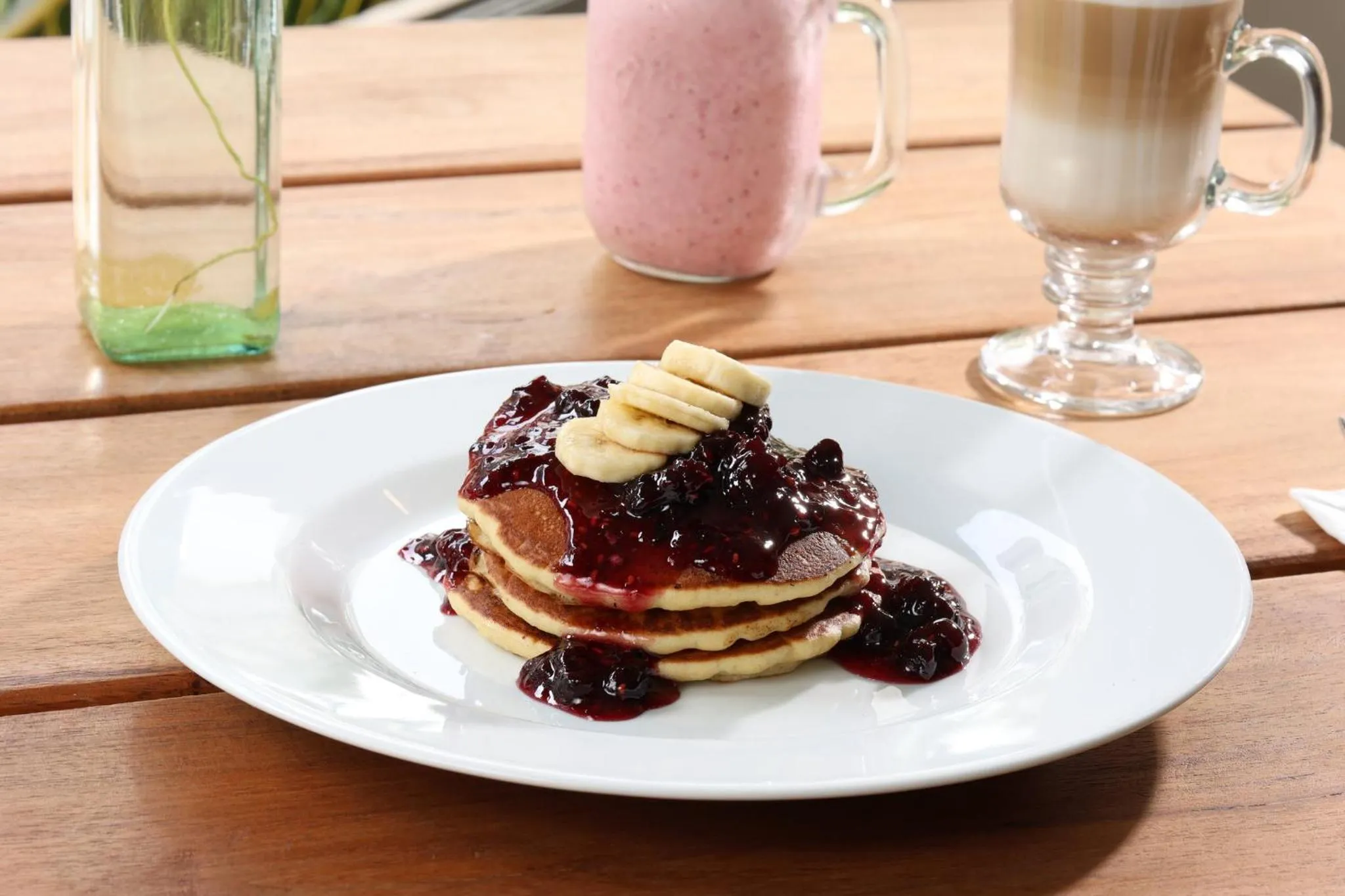 Restaurant/places to eat in Holiday Inn Tulum by IHG