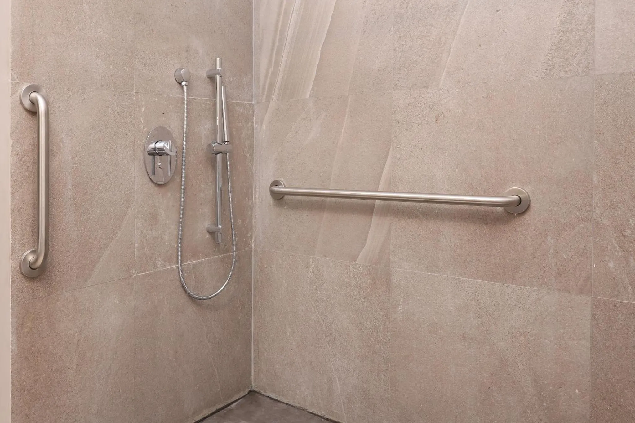 Photo of the whole room in Holiday Inn Tulum by IHG