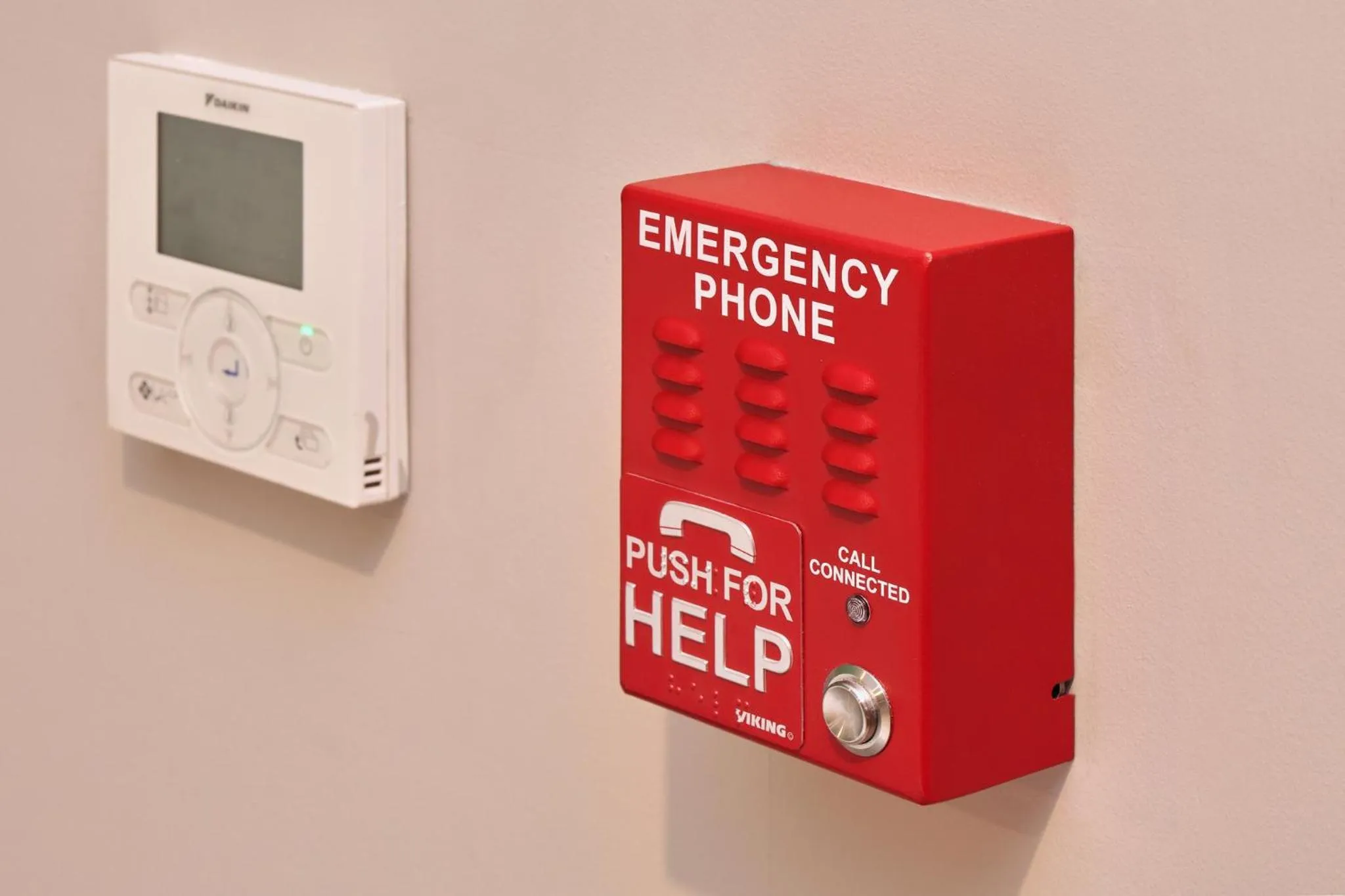 Photo of the whole room in Holiday Inn Tulum by IHG