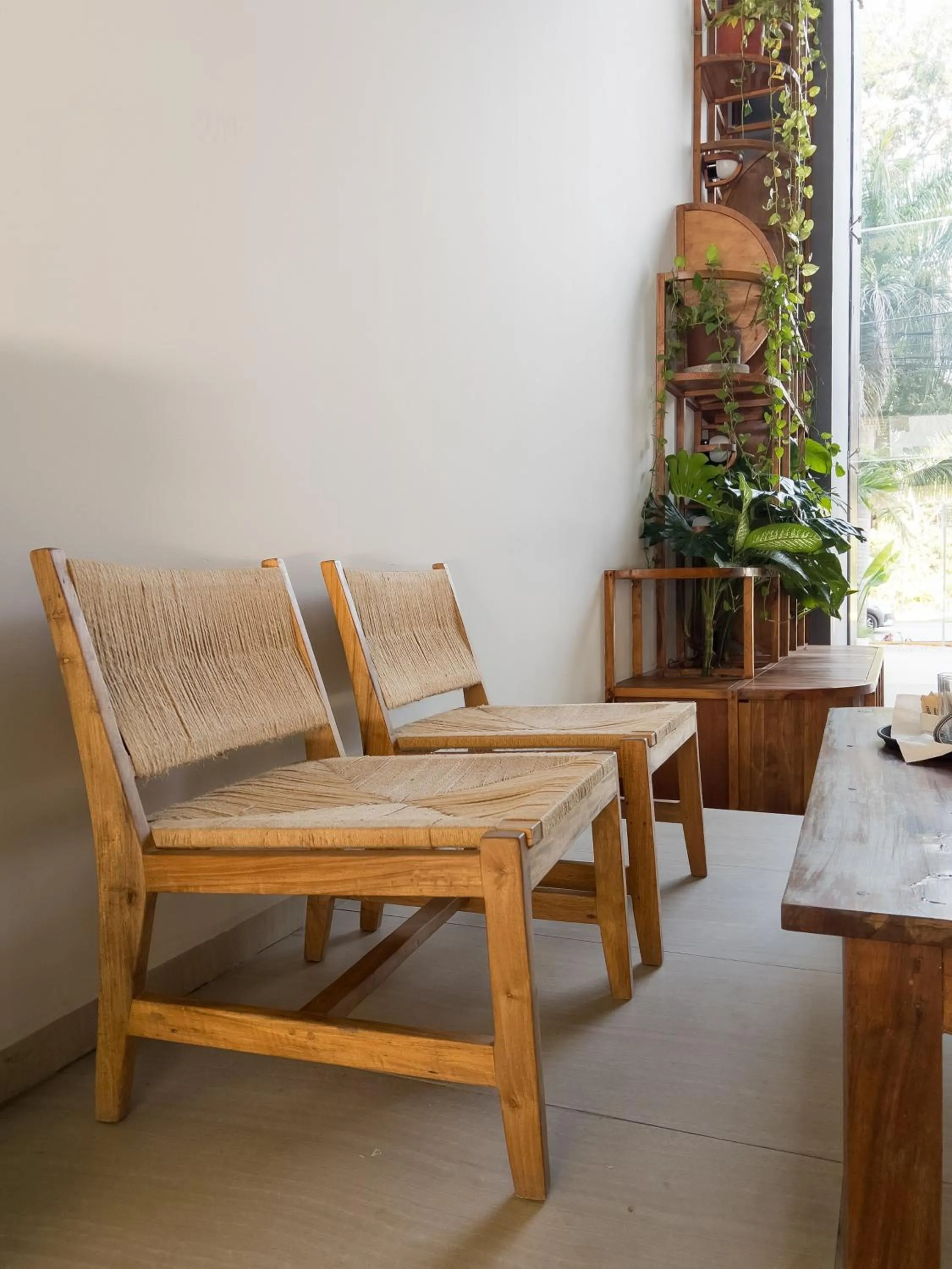 Property building in Holiday Inn Tulum by IHG