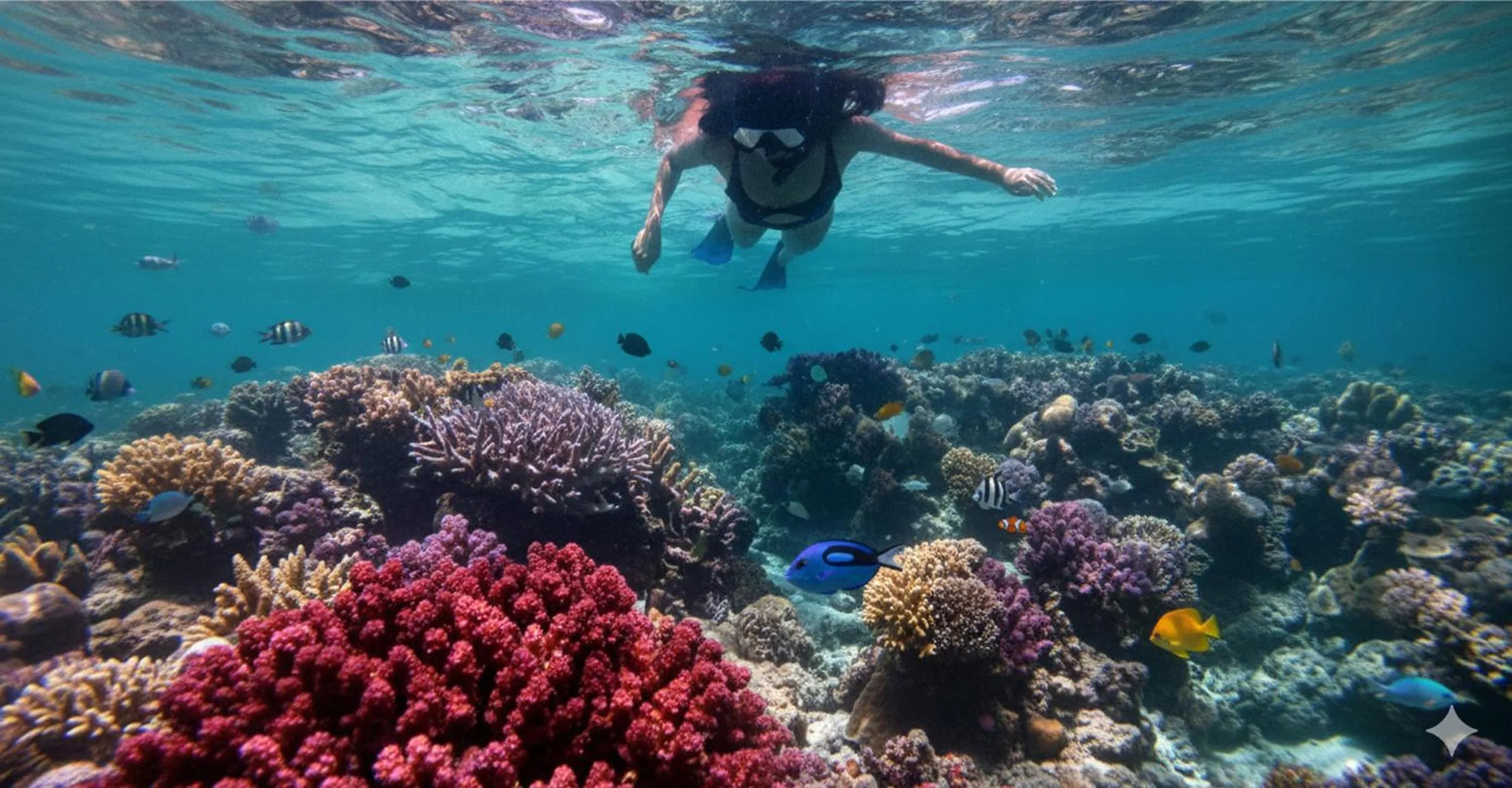 Activities in Samabe Bali Villas