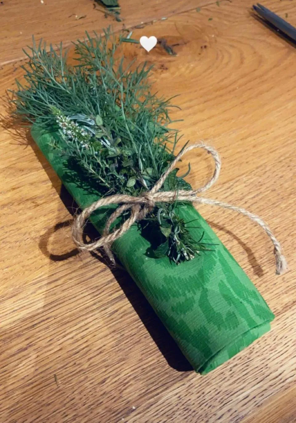 Restaurant/places to eat in Gasthof zum Mohrn