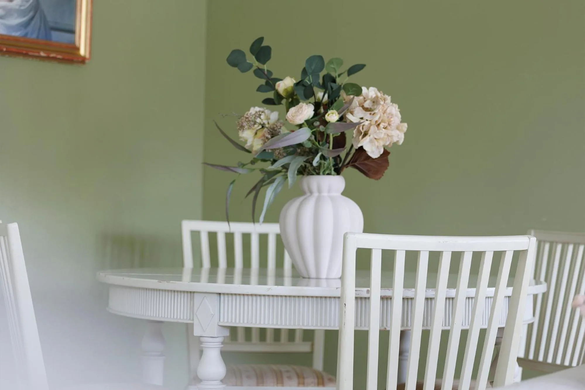 Schackenborg Slotskro