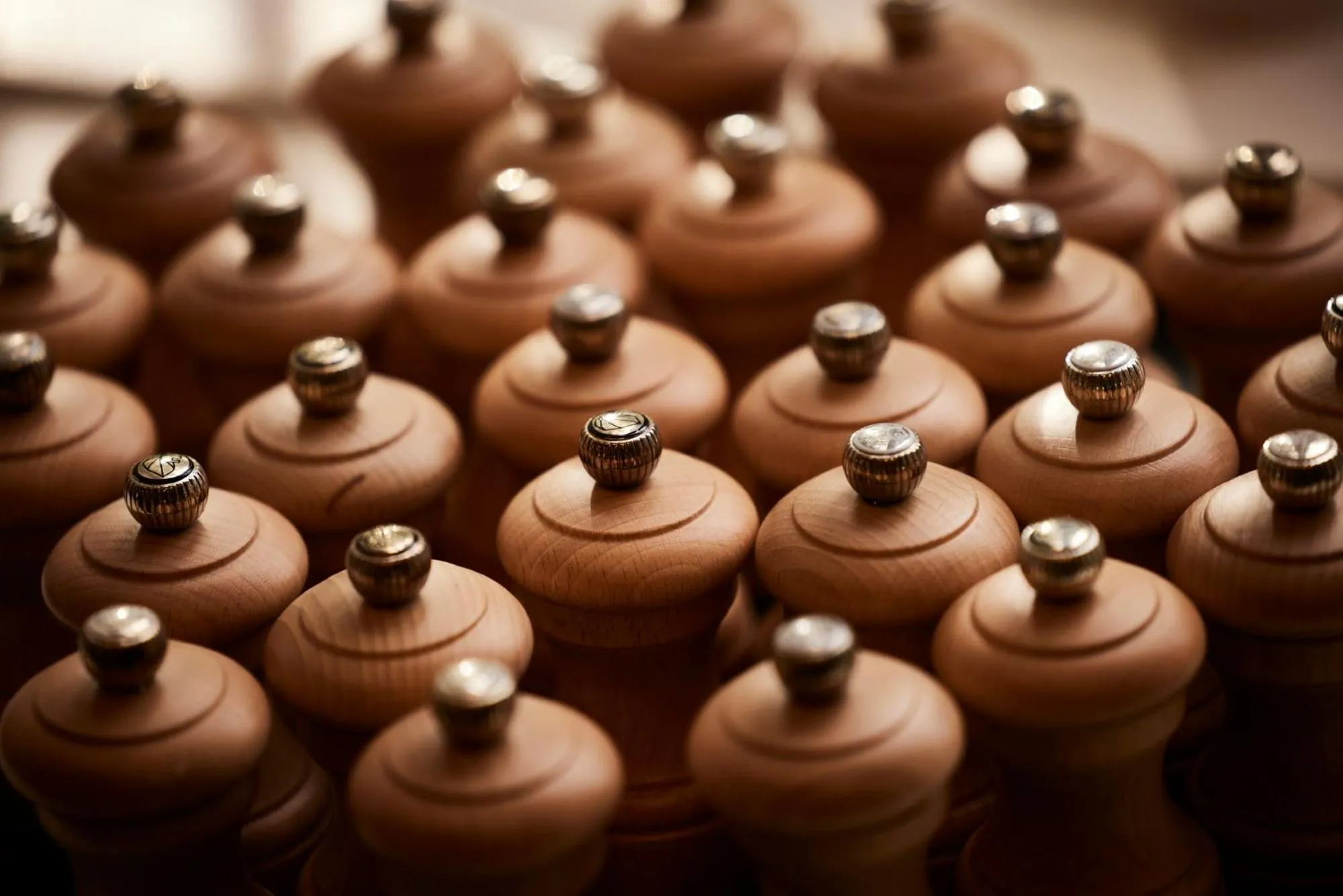 Restaurant/places to eat in Schackenborg Slotskro