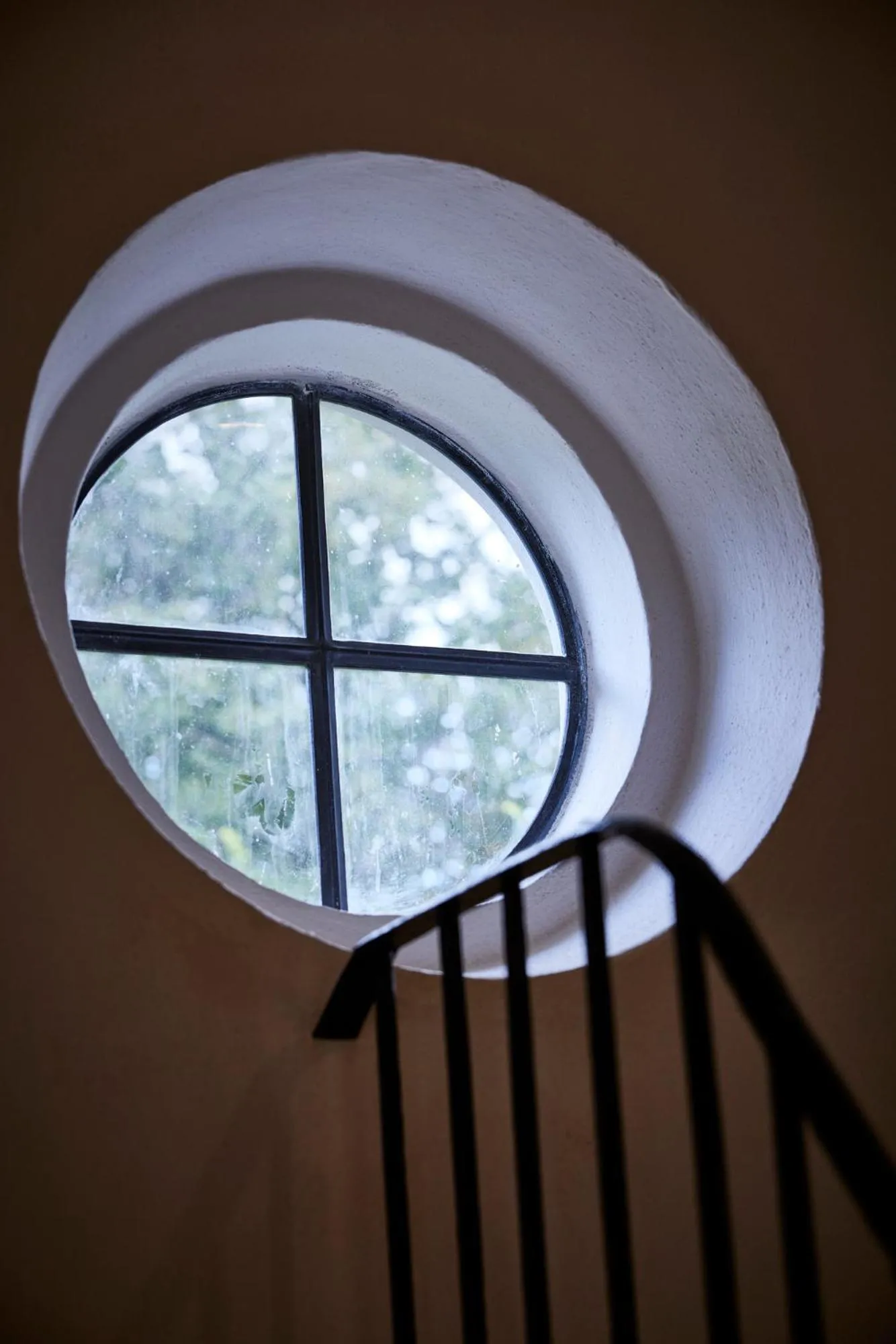 Restaurant/places to eat in Schackenborg Slotskro