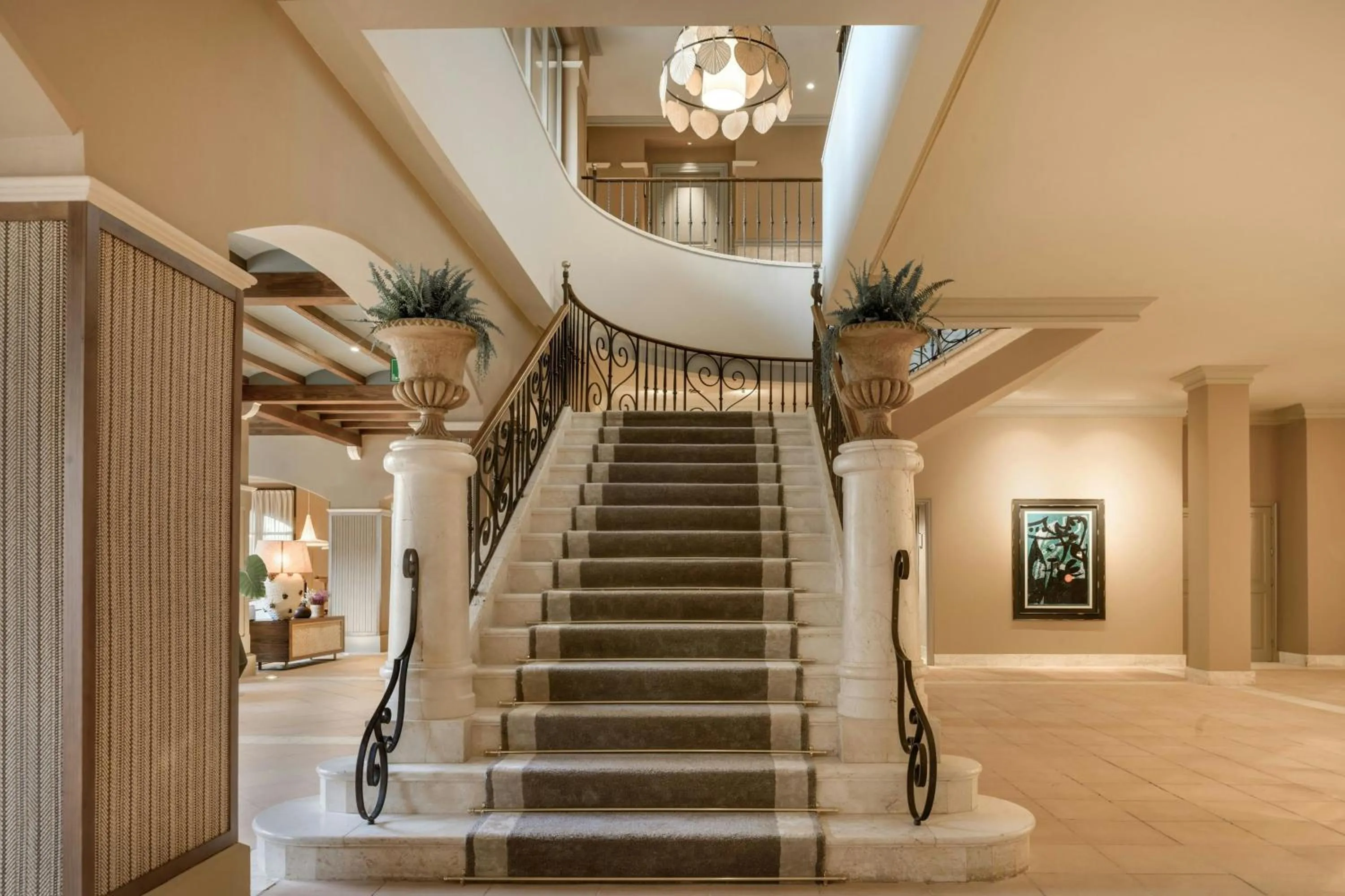 Other in Hacienda Son Antem Golf Resort, Autograph Collection