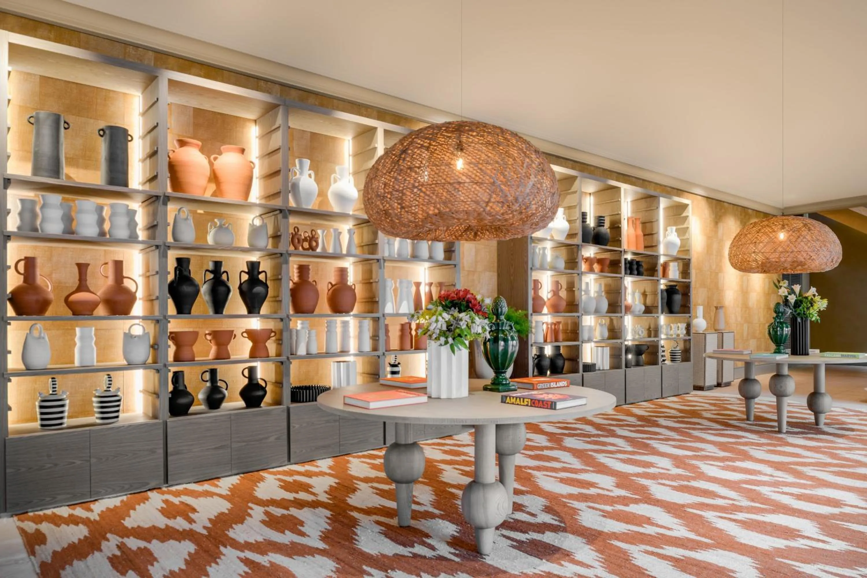 Other in Hacienda Son Antem Golf Resort, Autograph Collection