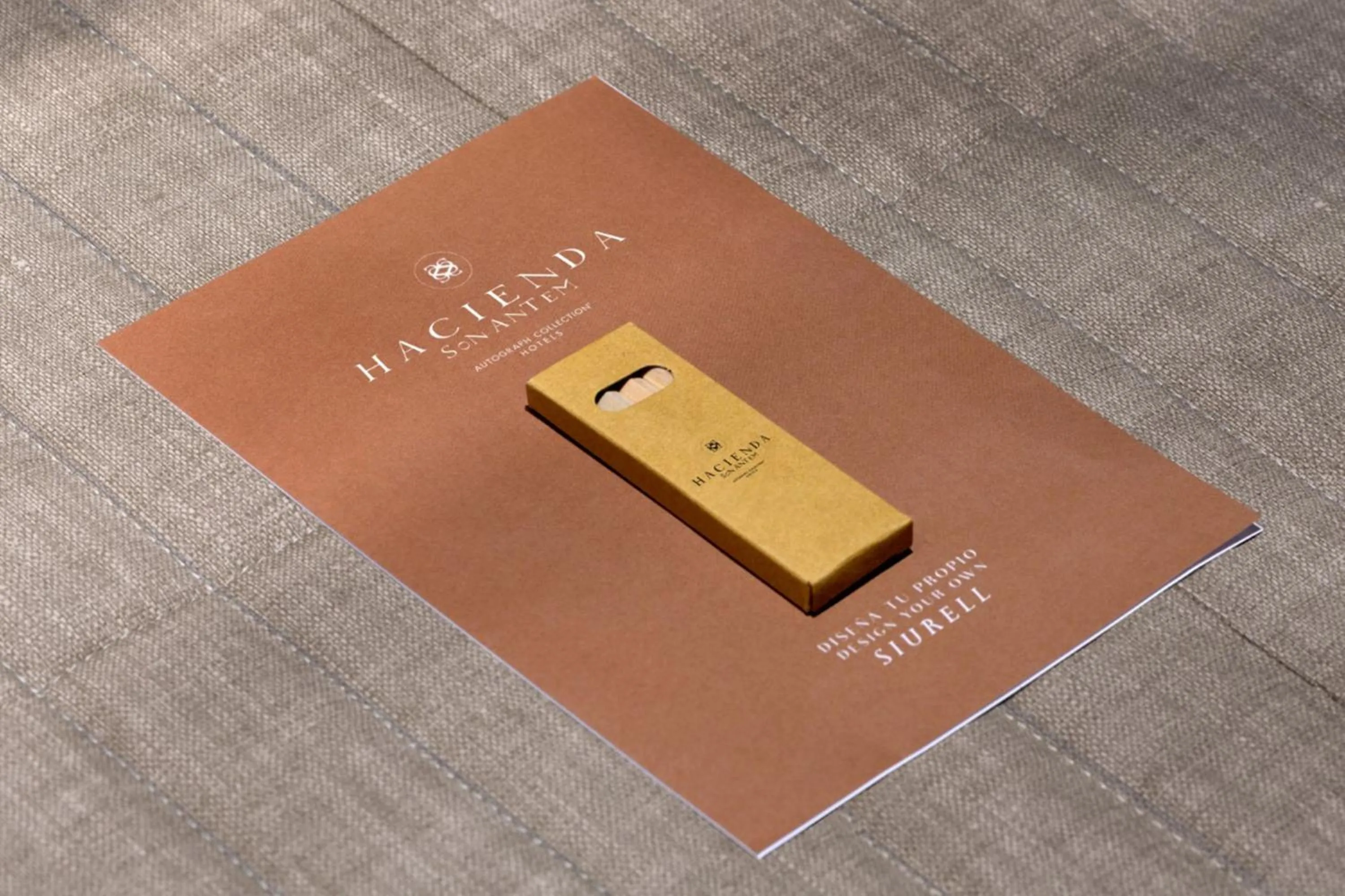 Other in Hacienda Son Antem Golf Resort, Autograph Collection