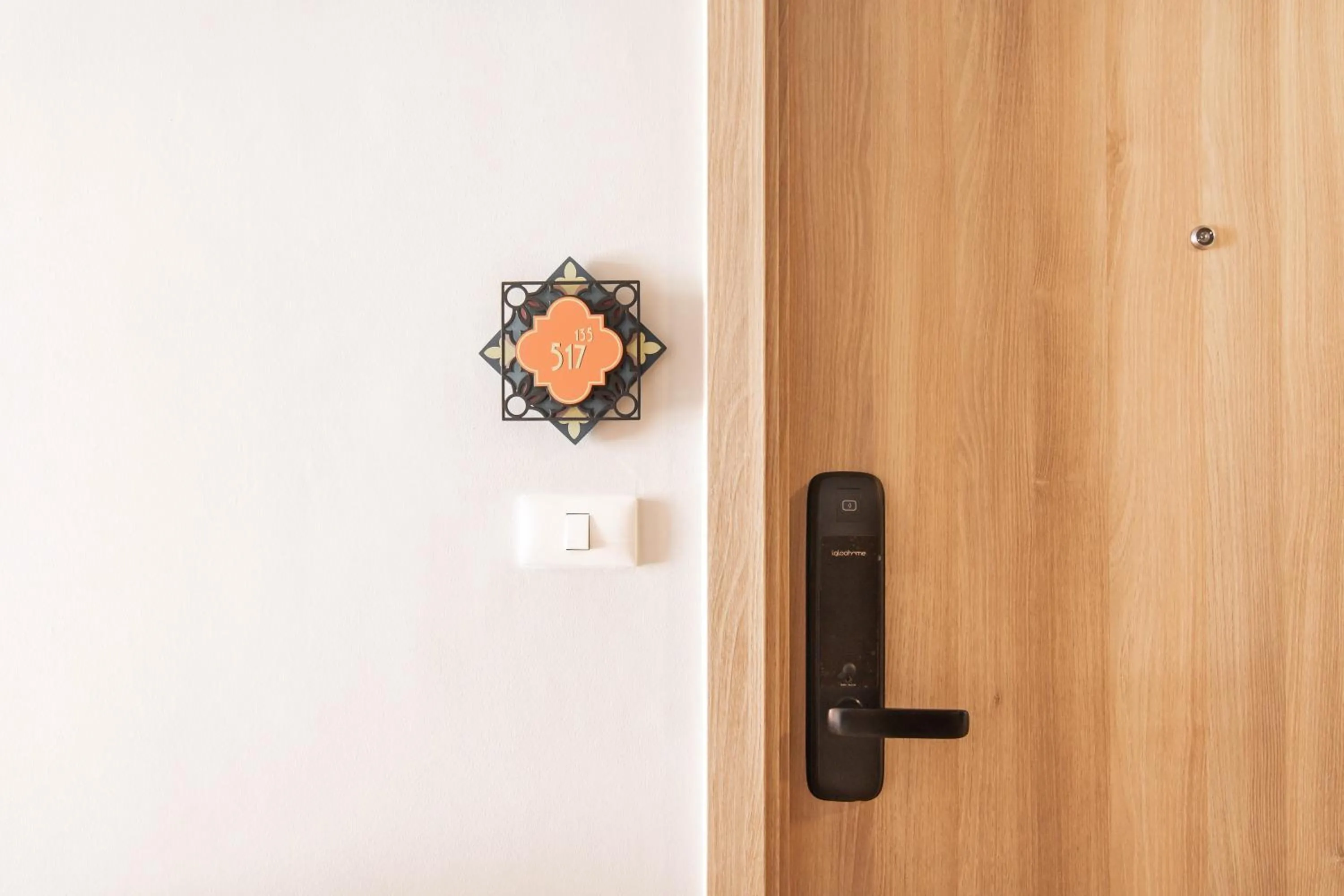 Lollipop Lahabana Huahin