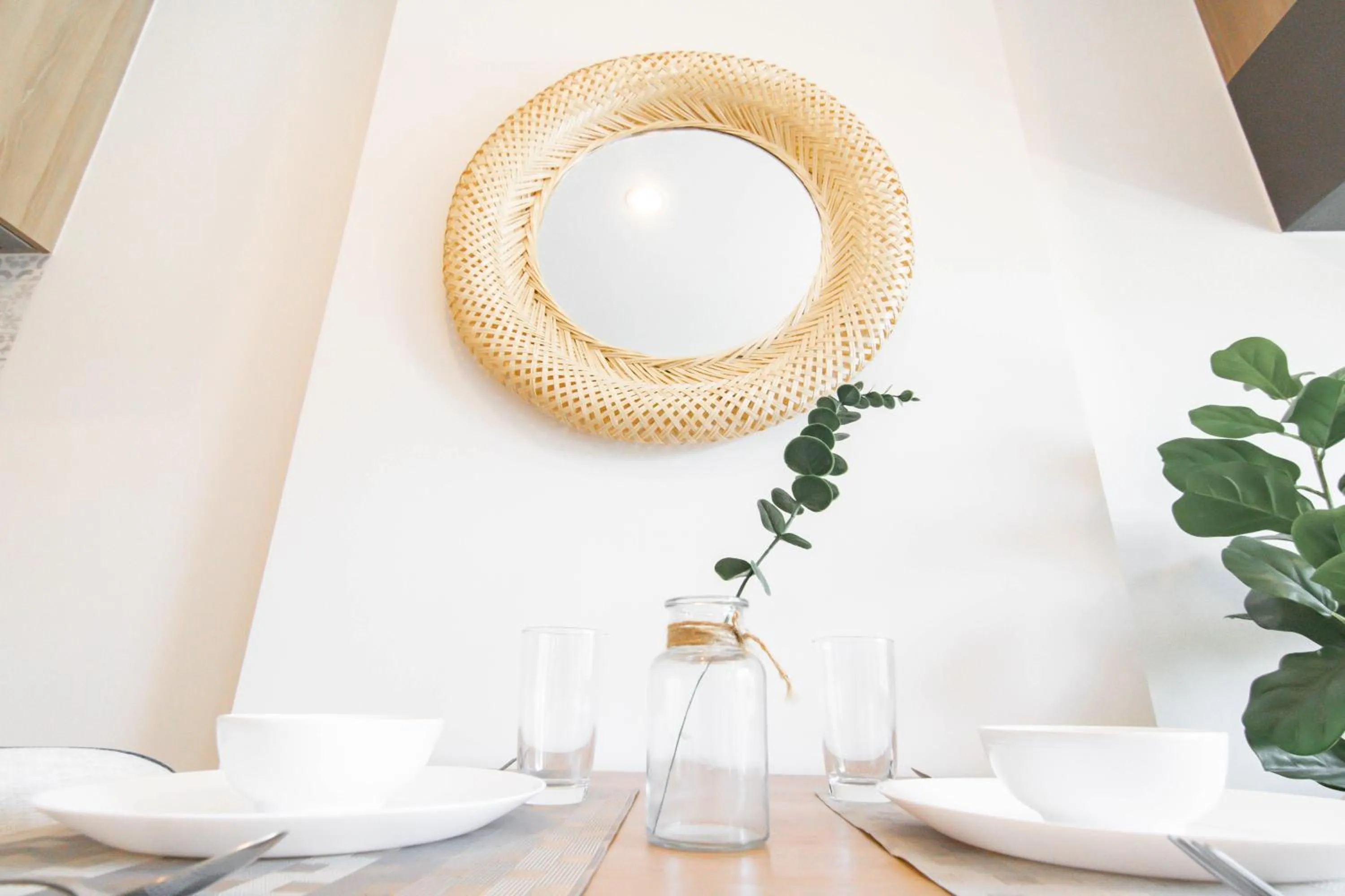 Lollipop Lahabana Huahin