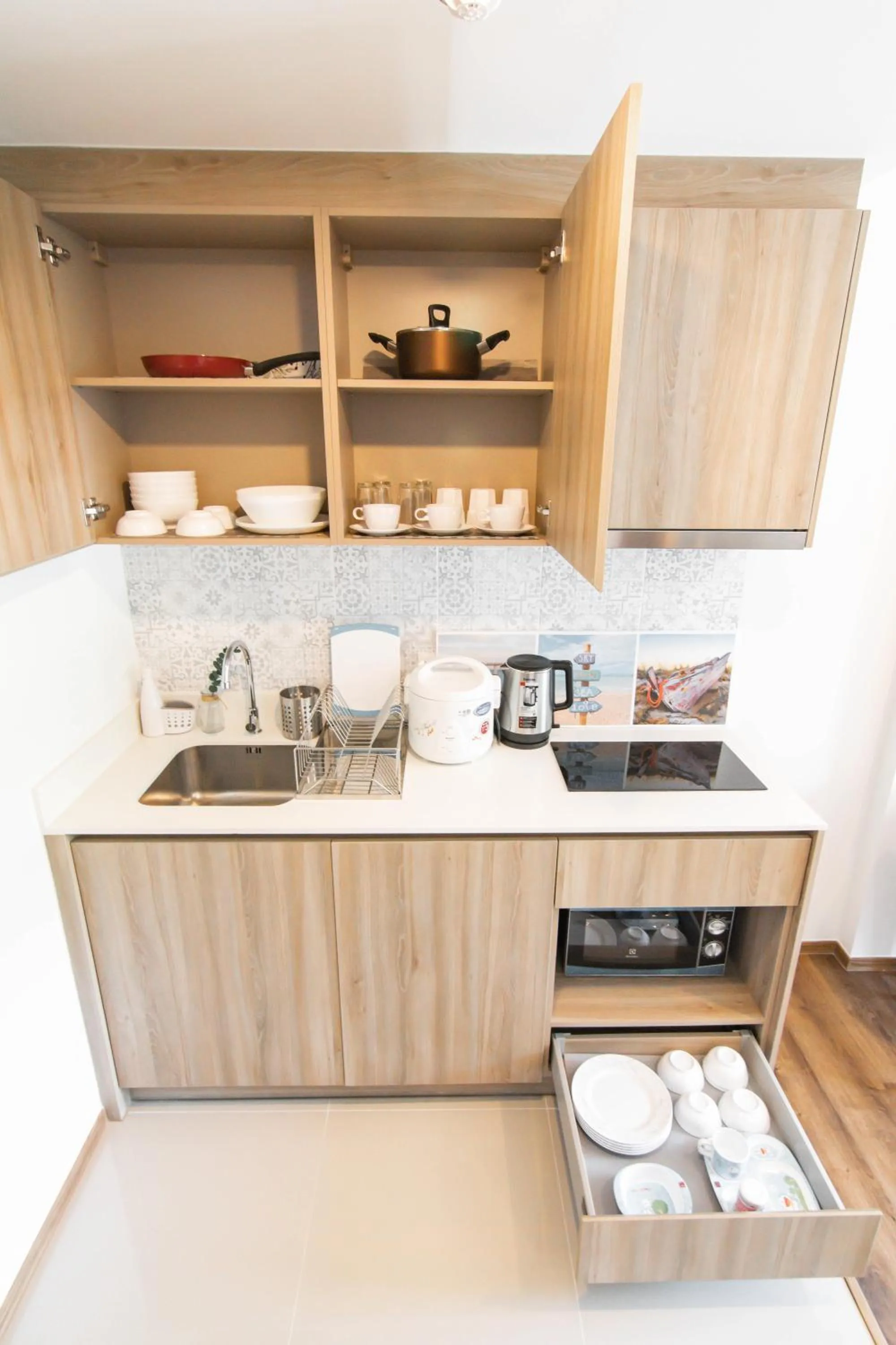 Lollipop Lahabana Huahin