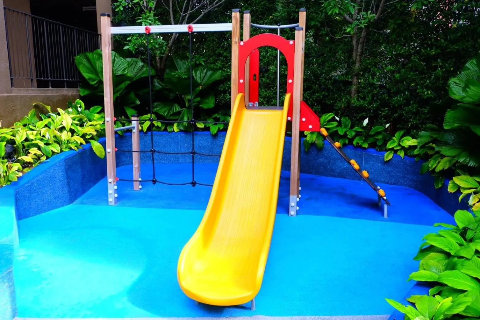 Lollipop Lahabana Huahin