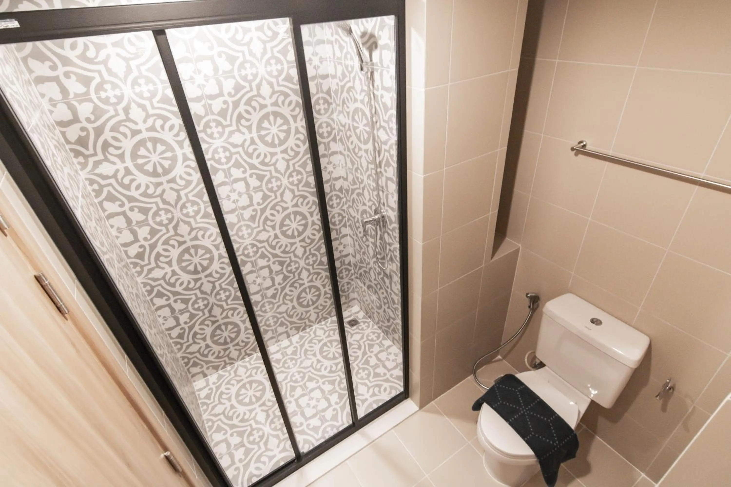 Lollipop Lahabana Huahin