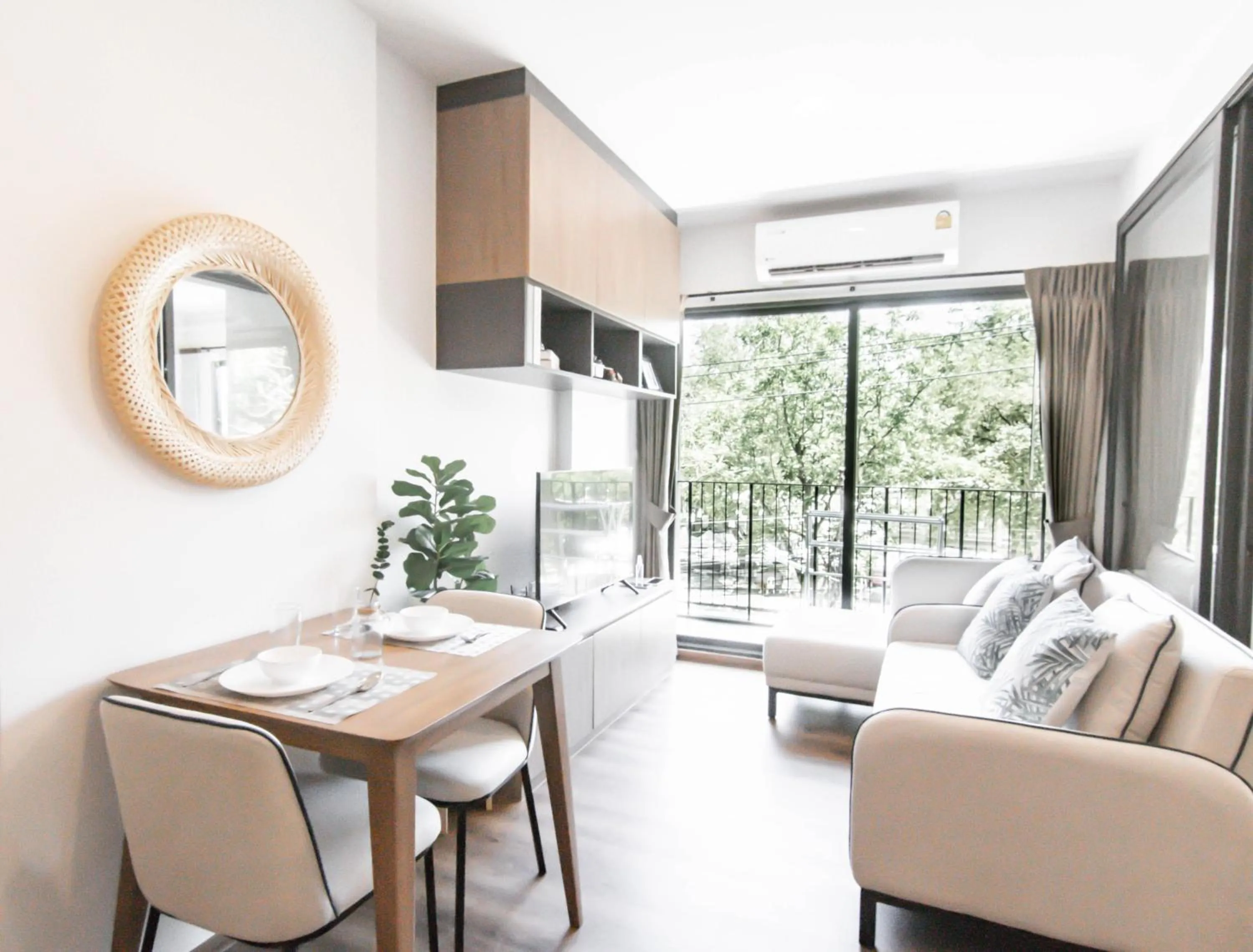 Lollipop Lahabana Huahin