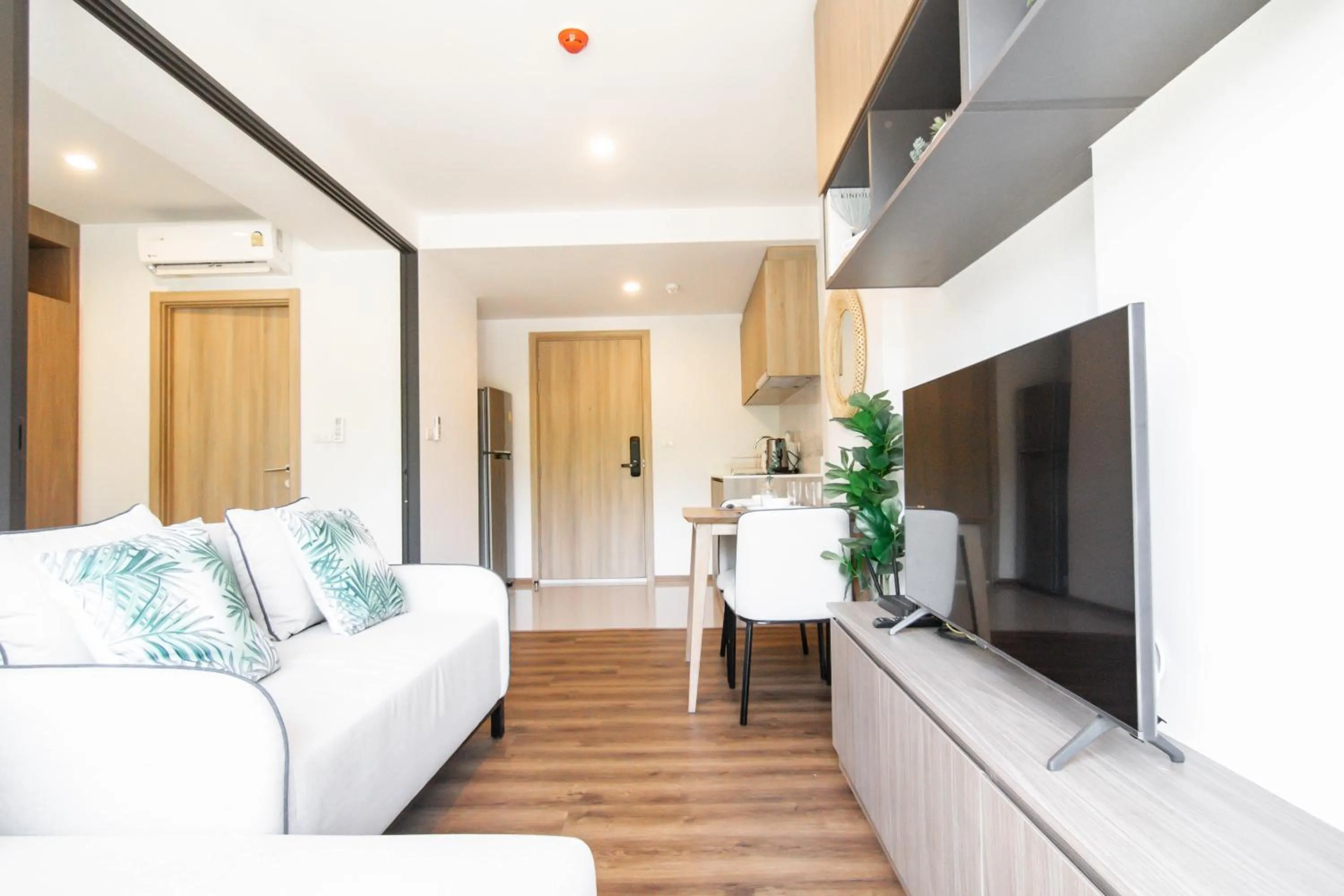 Lollipop Lahabana Huahin