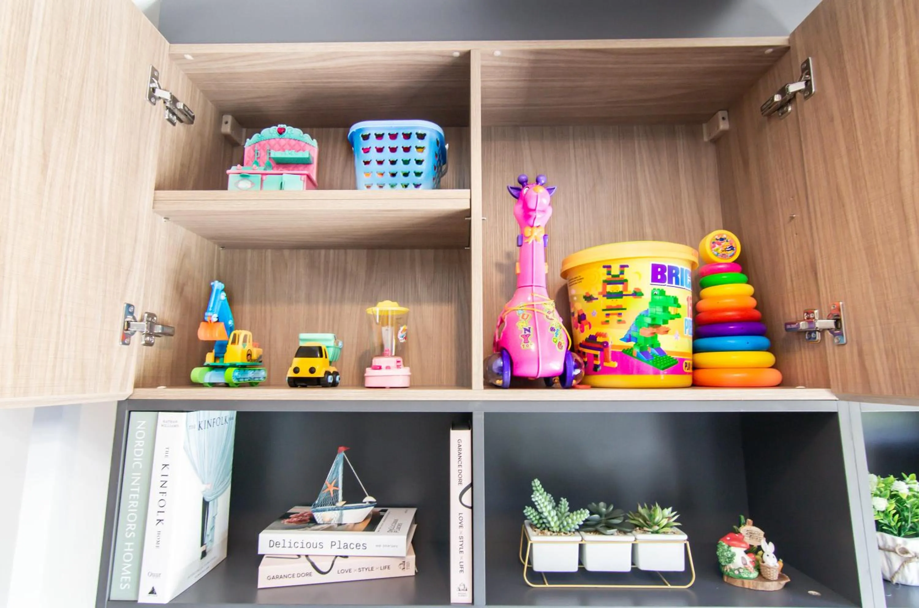 Lollipop Lahabana Huahin