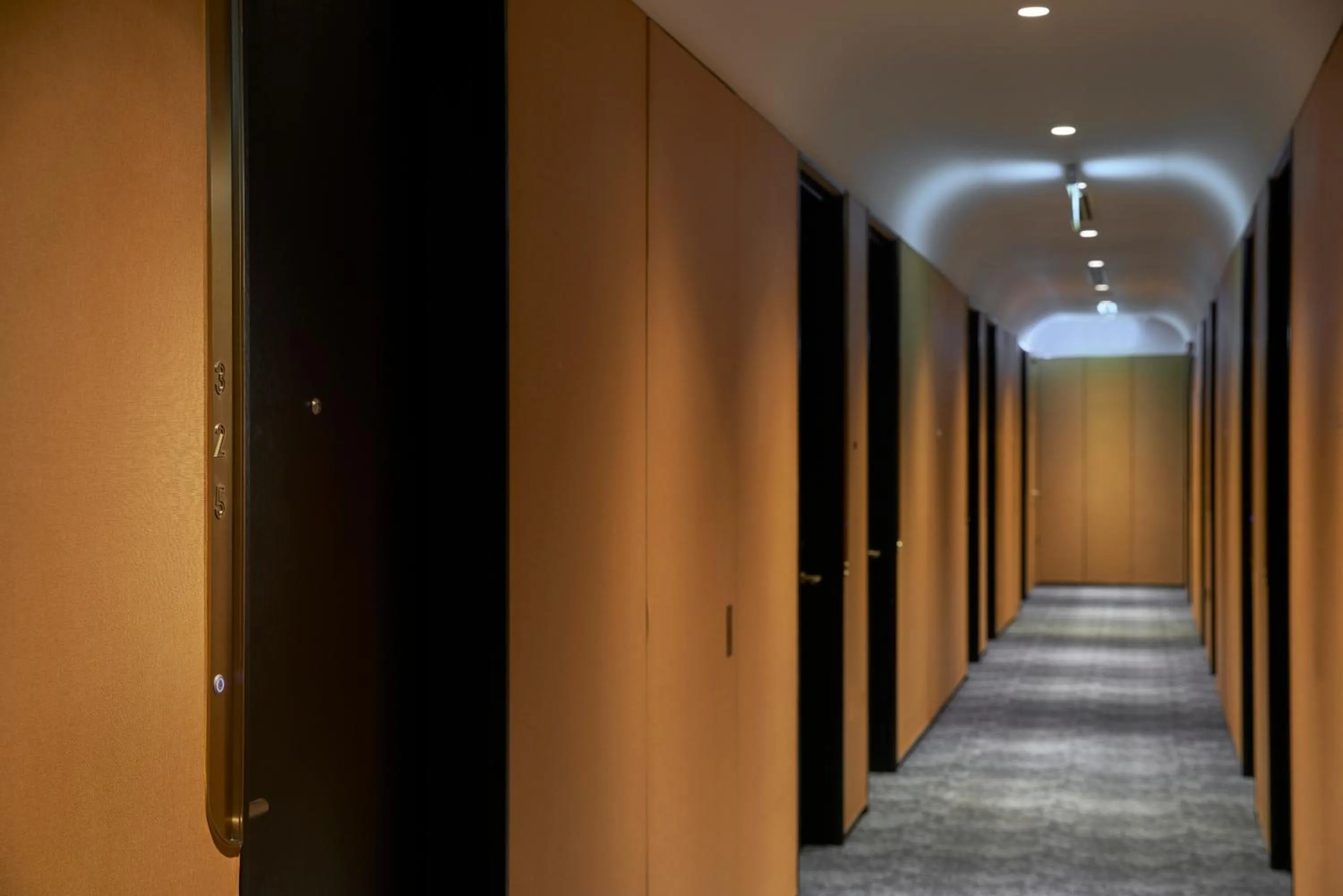 Other in Citadines Connect City Centre Singapore