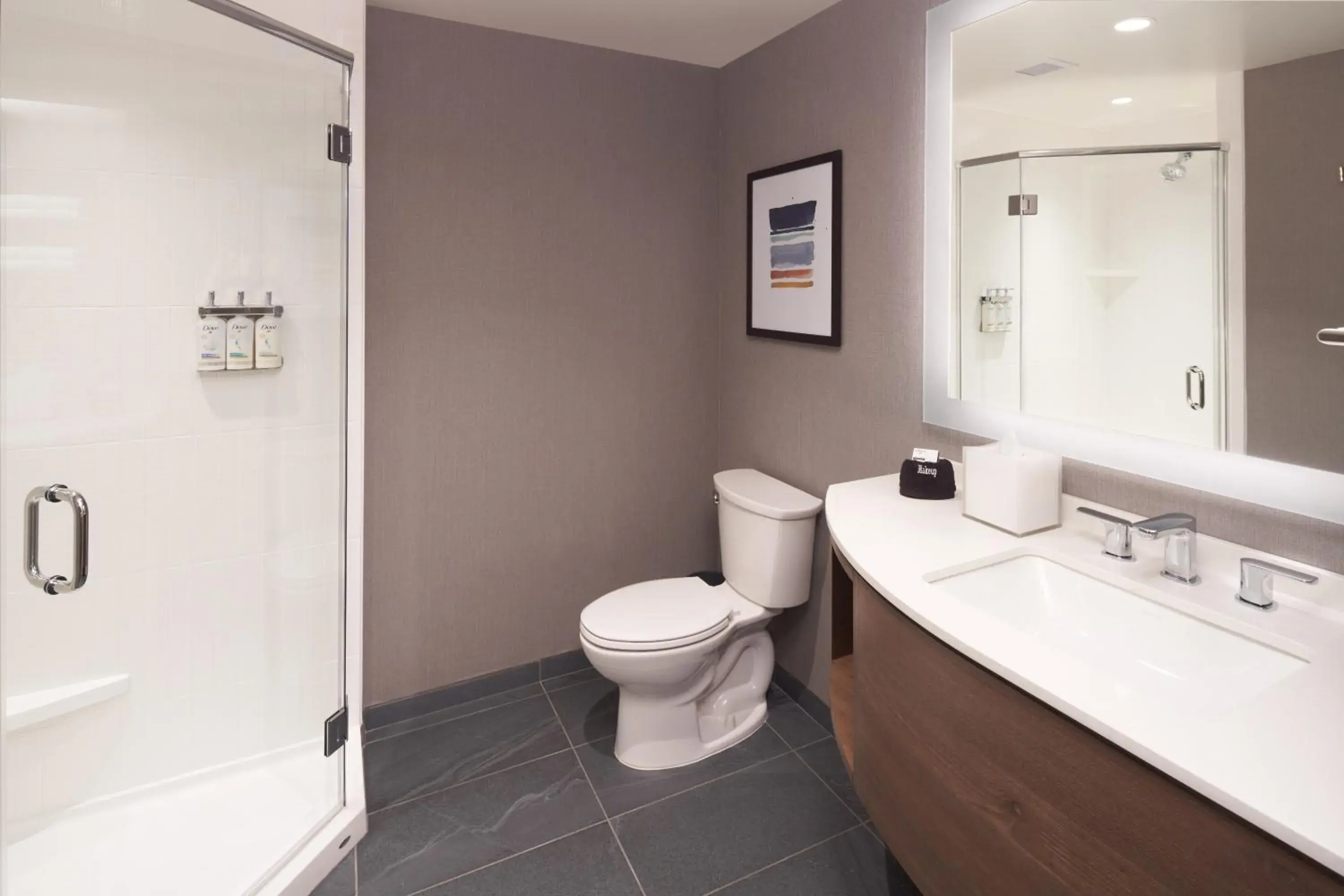 Studio Suite with Two Queen Beds in Staybridge Suites Wilmington Downtown by IHG Studio Suite with Two Queen Beds in Staybridge Suites Wilmington Downtown by IHG