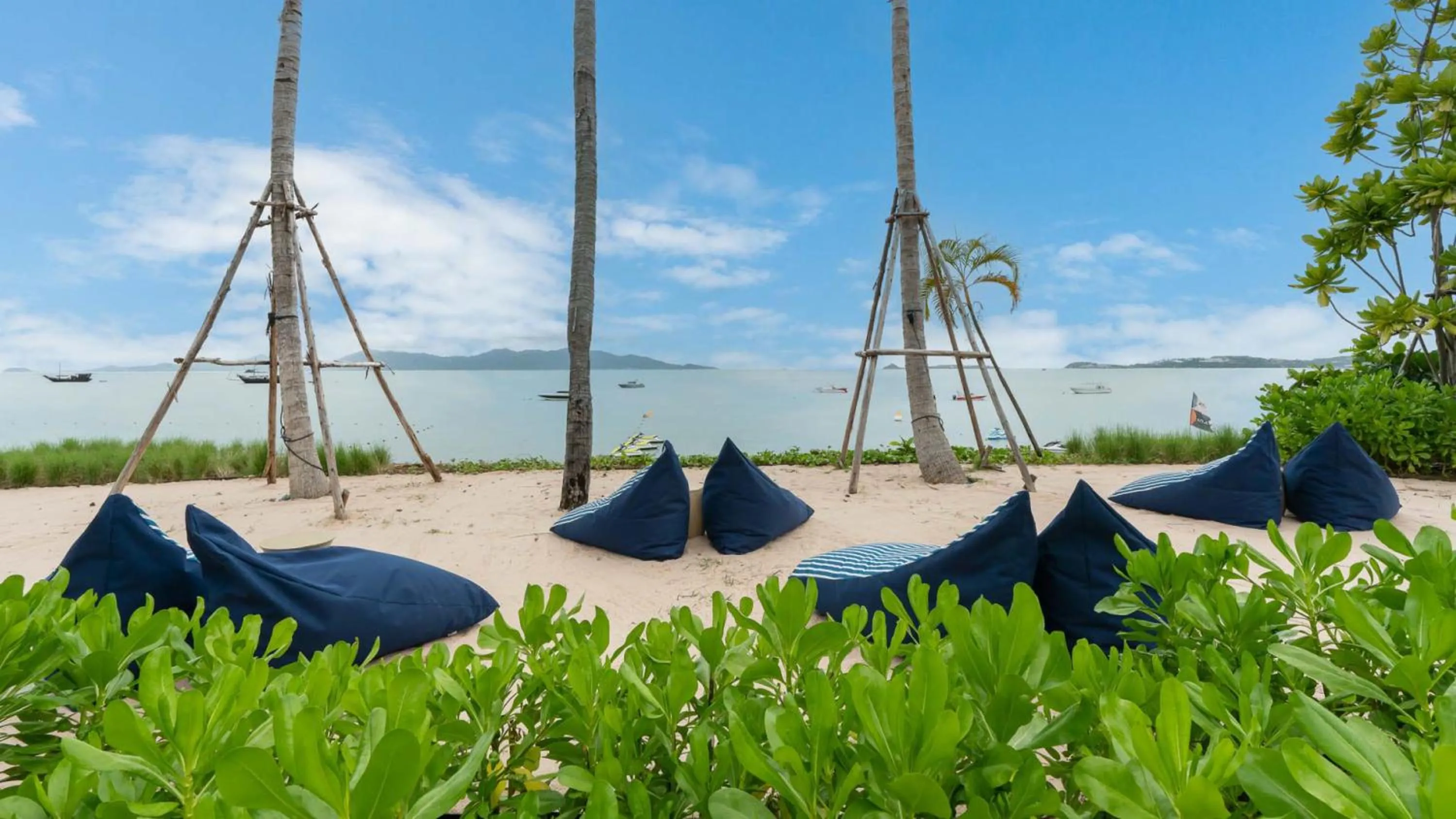 Other in Holiday Inn Resort Samui Bophut Beach, an IHG Hotel