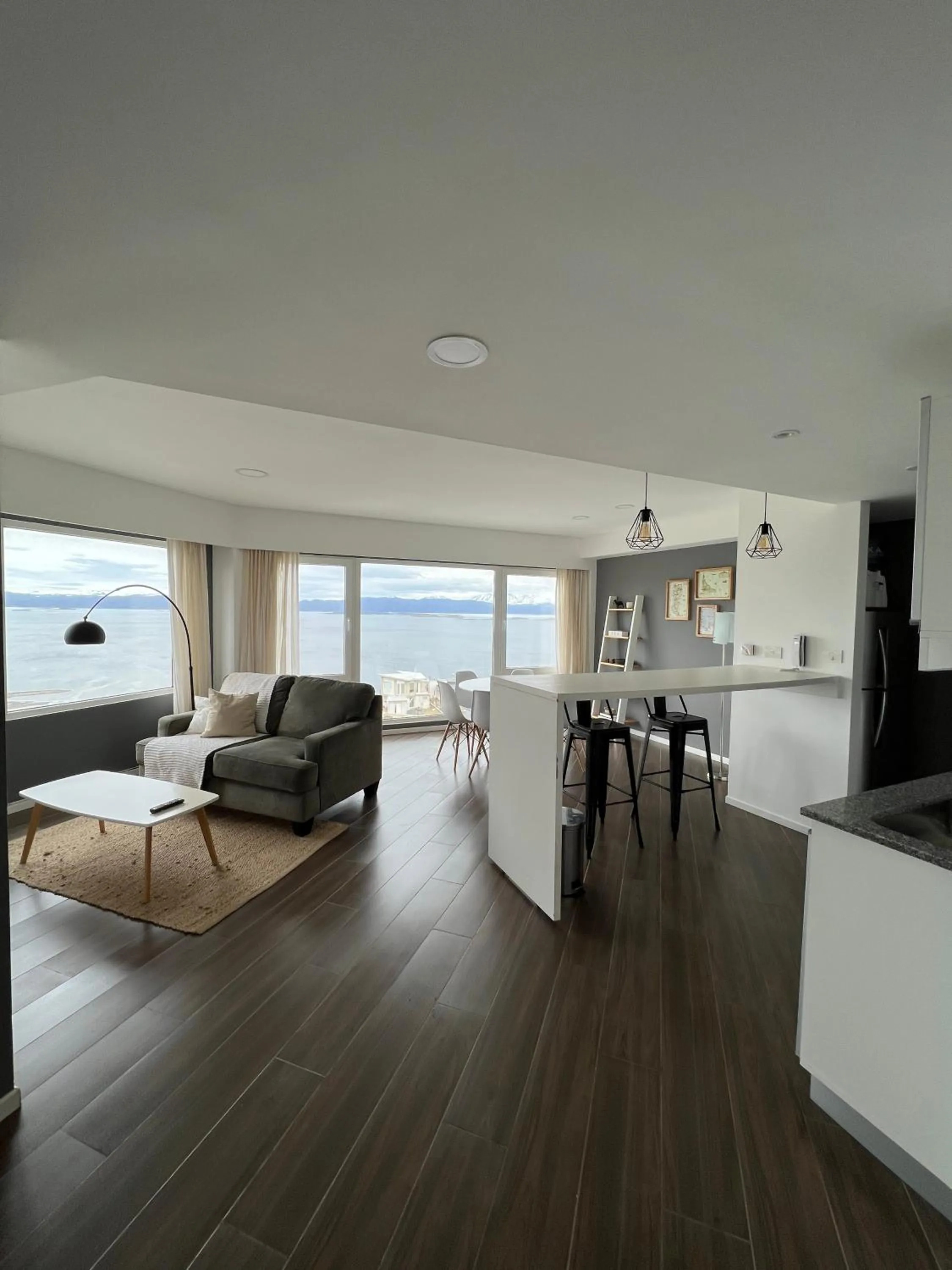 View (from property/room) in Turek Residences