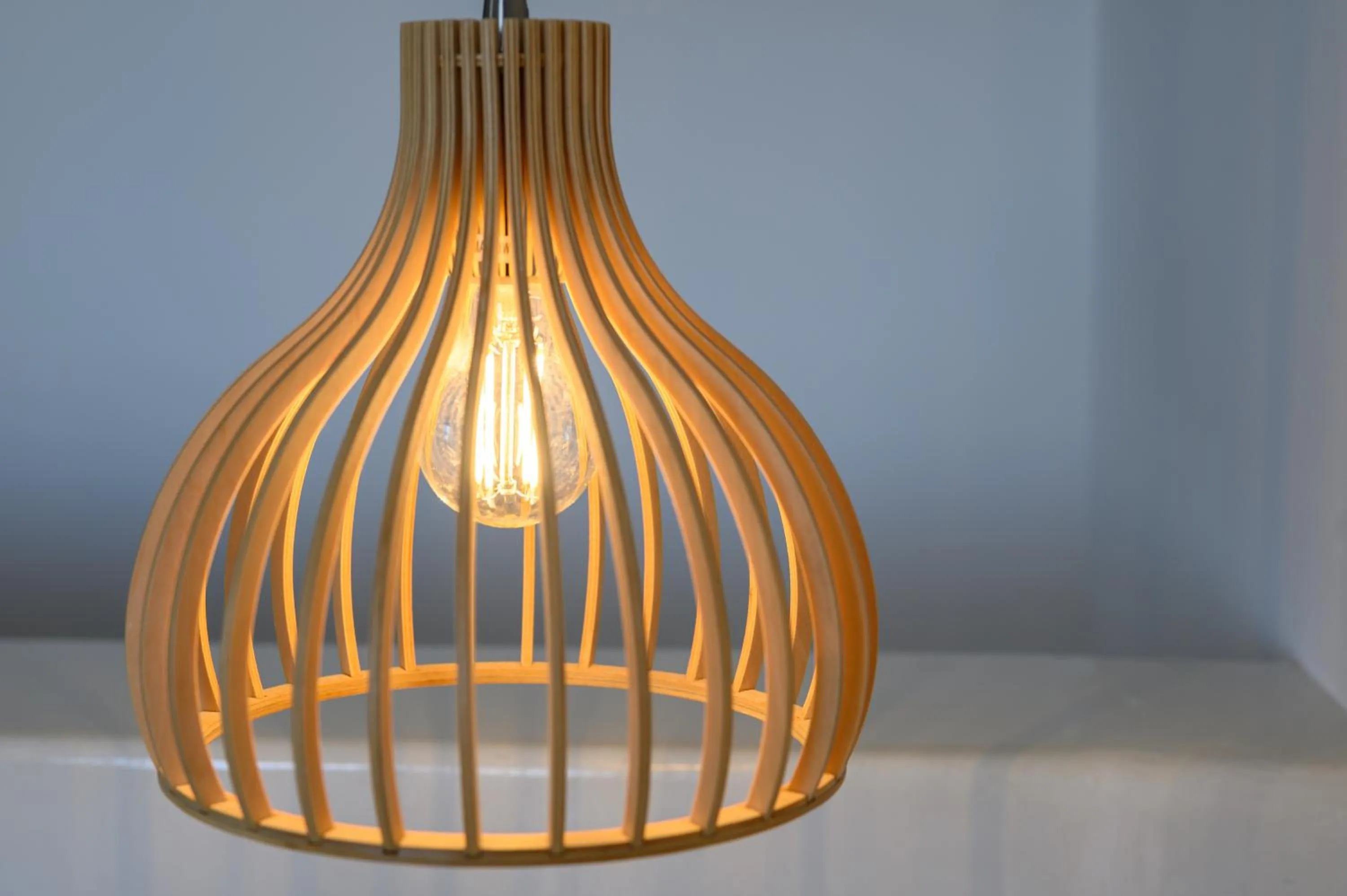 Swimming pool in Leon Luxury Suites